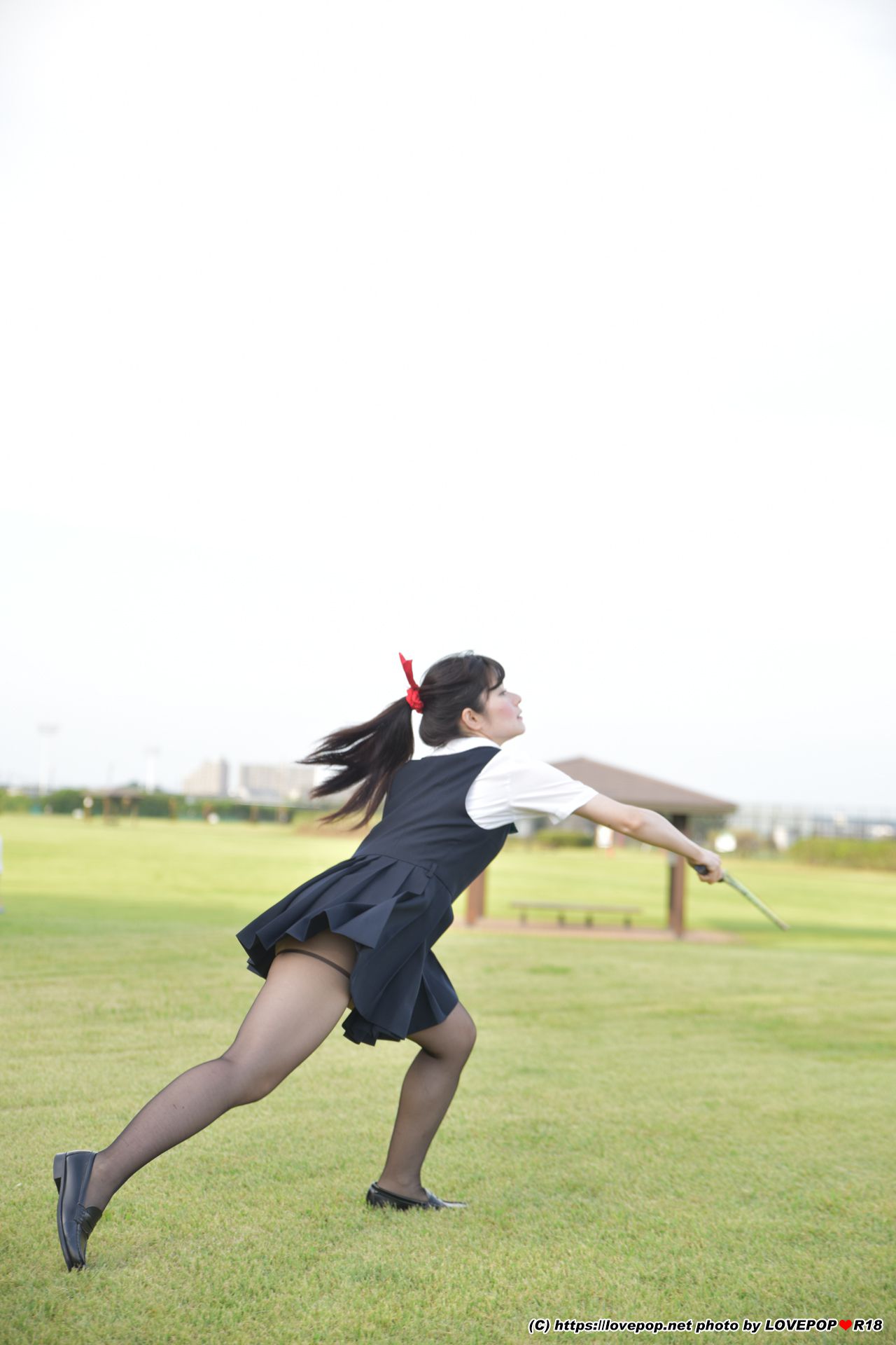 Ringo Fujii 藤井林檎 Photoset 08-图54