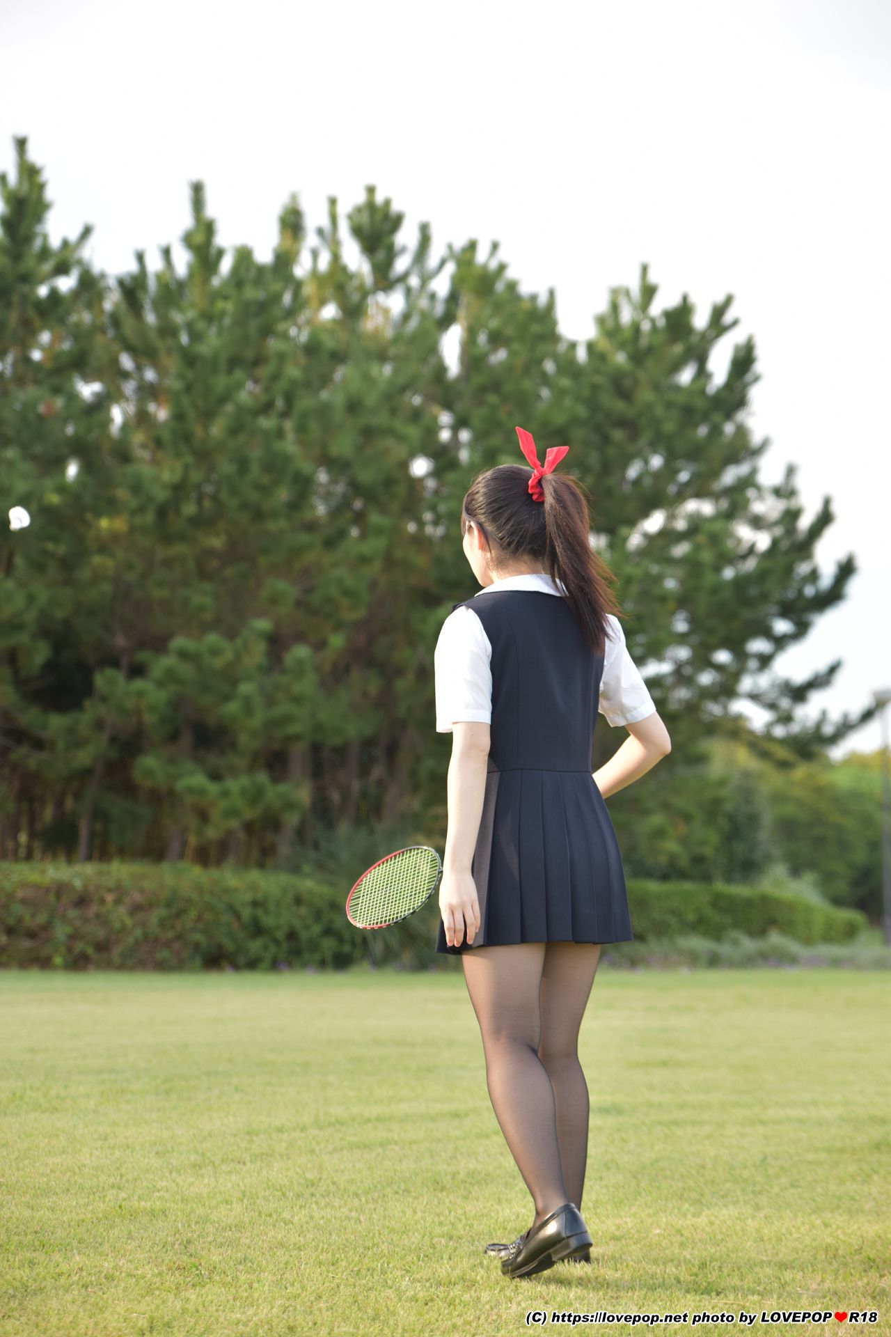Ringo Fujii 藤井林檎 Photoset 08-图55