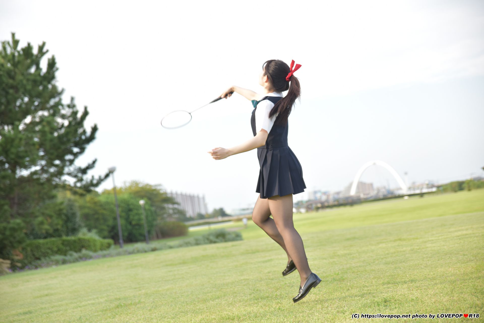 Ringo Fujii 藤井林檎 Photoset 08-图56