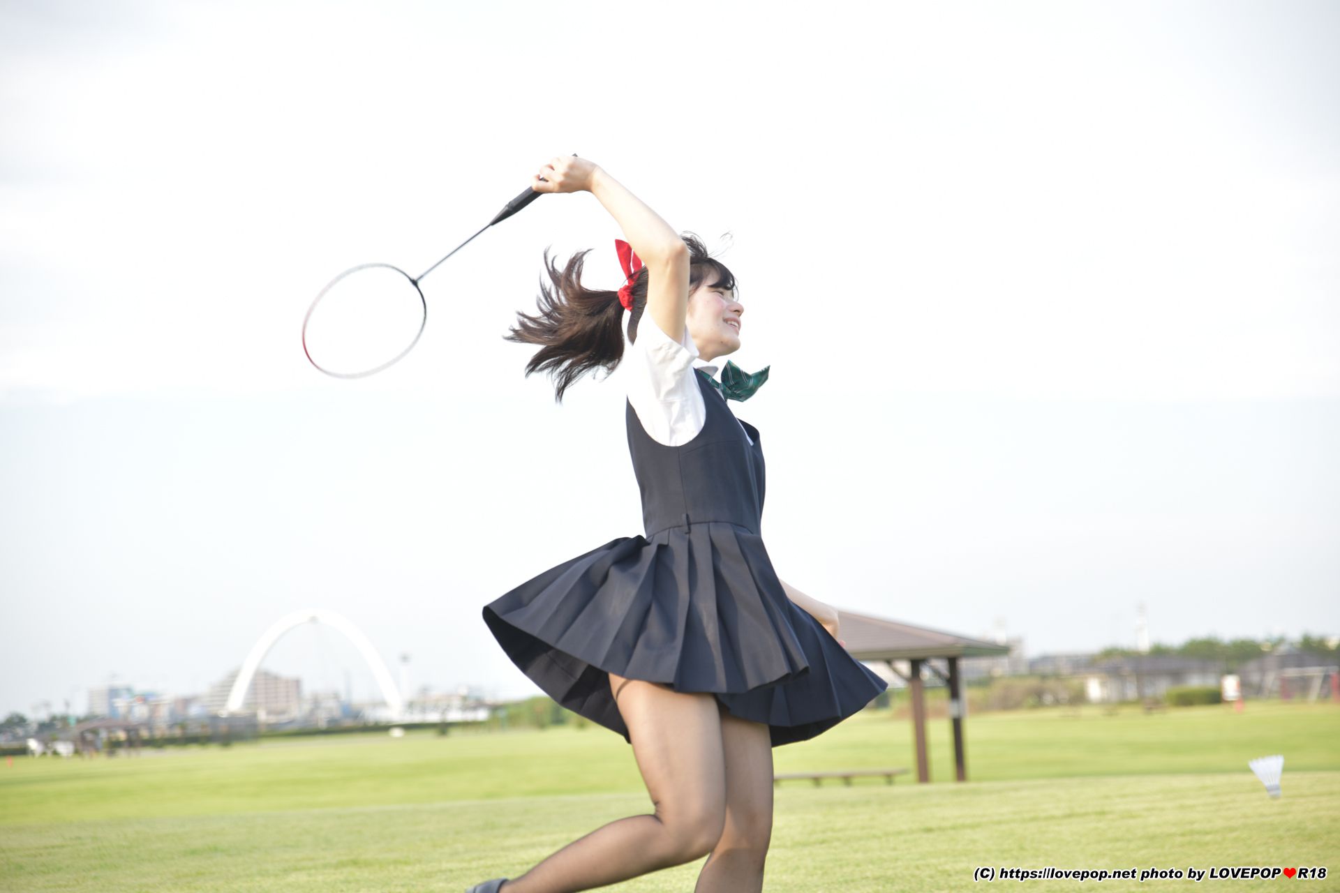 Ringo Fujii 藤井林檎 Photoset 08-图57