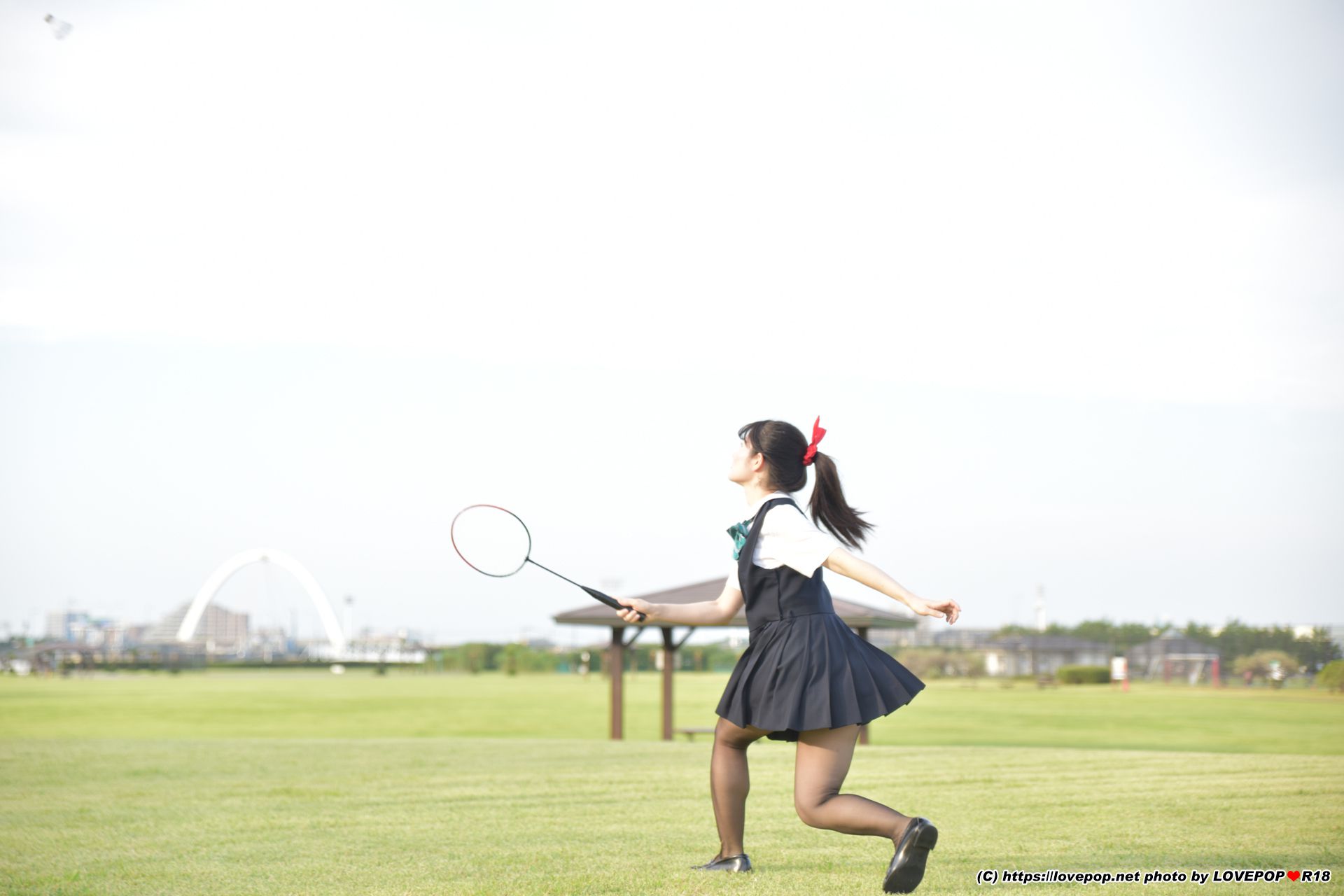 Ringo Fujii 藤井林檎 Photoset 08-图58