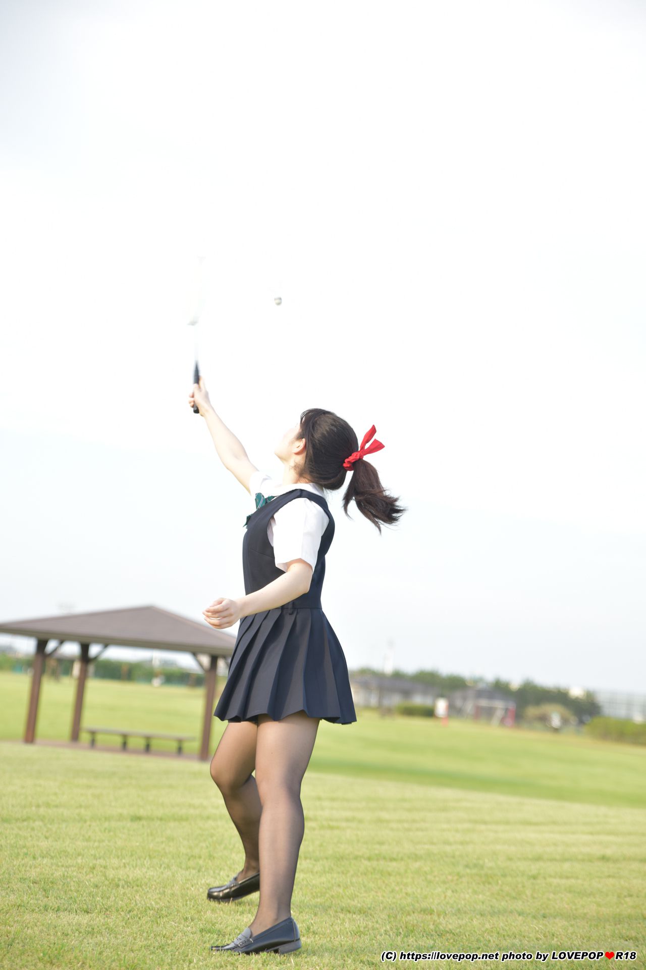 Ringo Fujii 藤井林檎 Photoset 08-图59