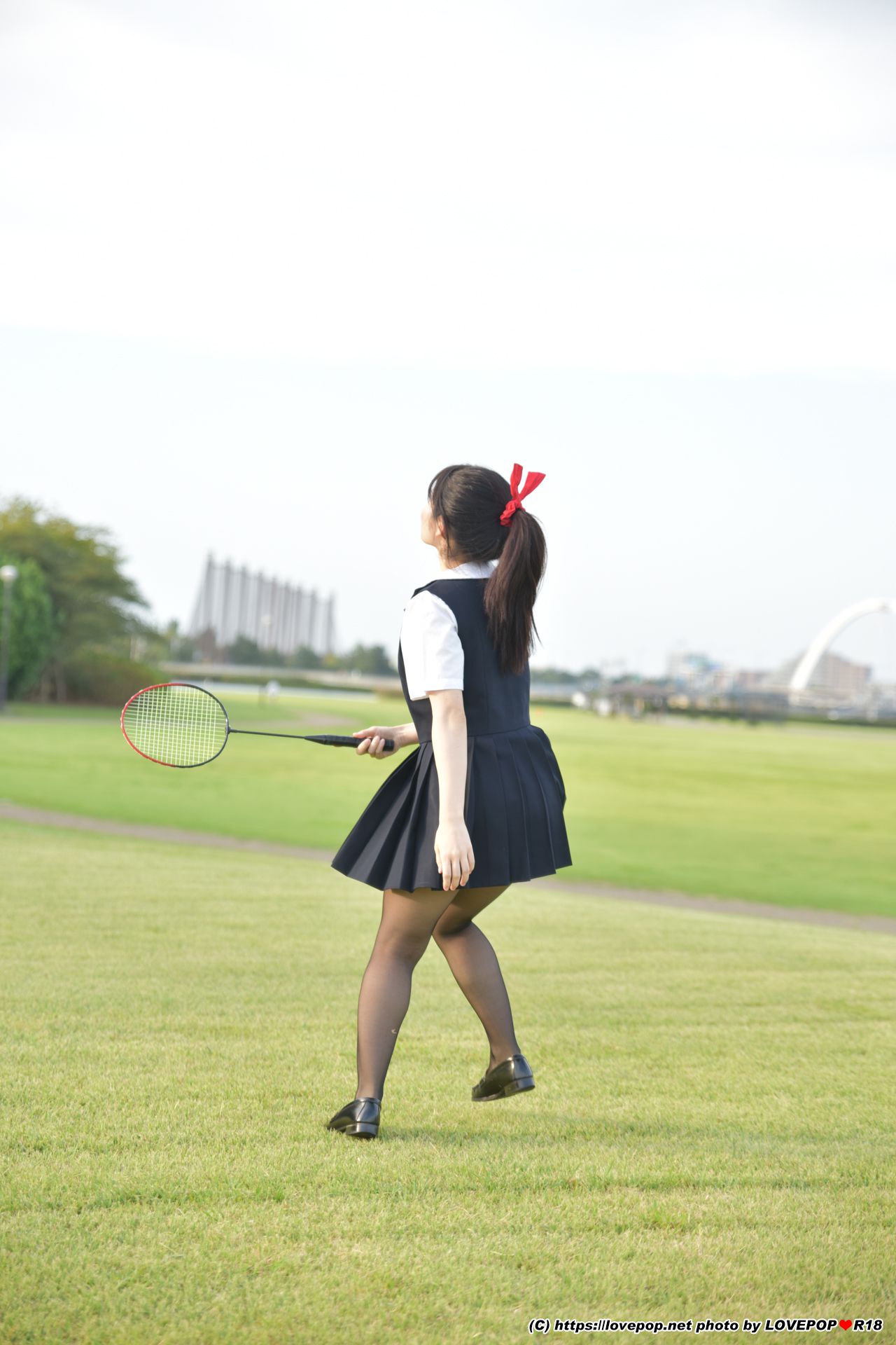 Ringo Fujii 藤井林檎 Photoset 08-图60
