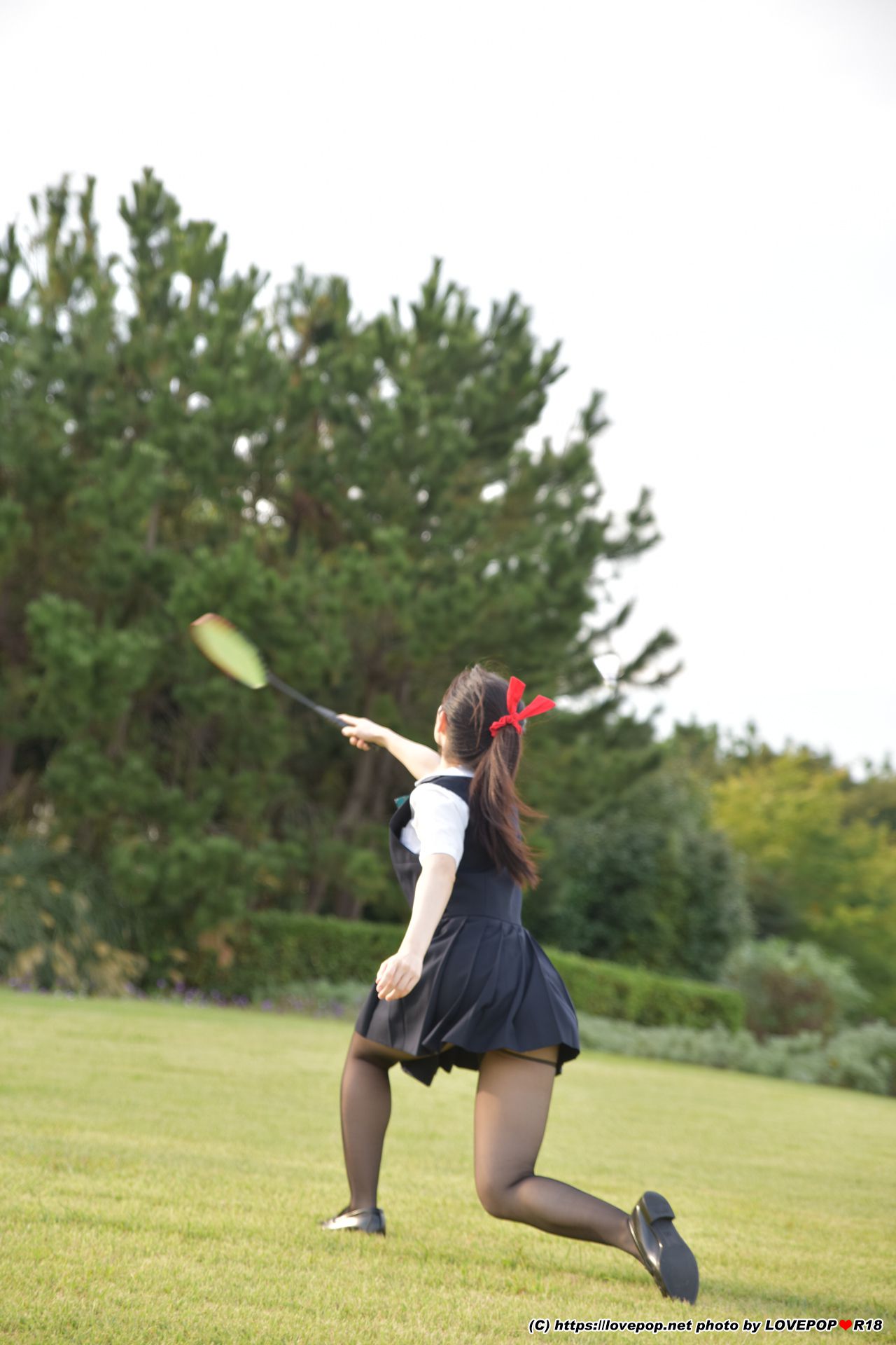 Ringo Fujii 藤井林檎 Photoset 08-图61