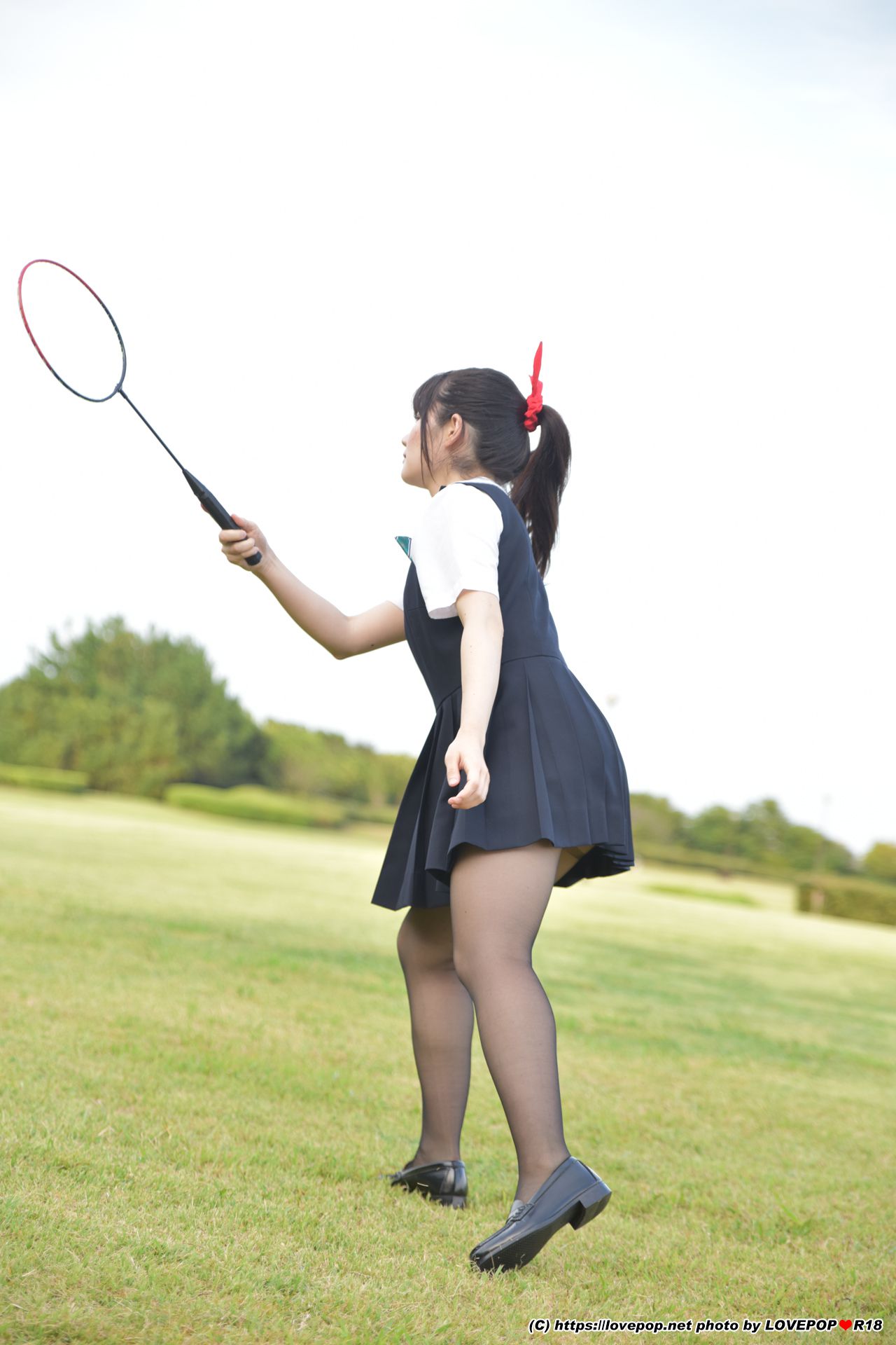Ringo Fujii 藤井林檎 Photoset 08-图62