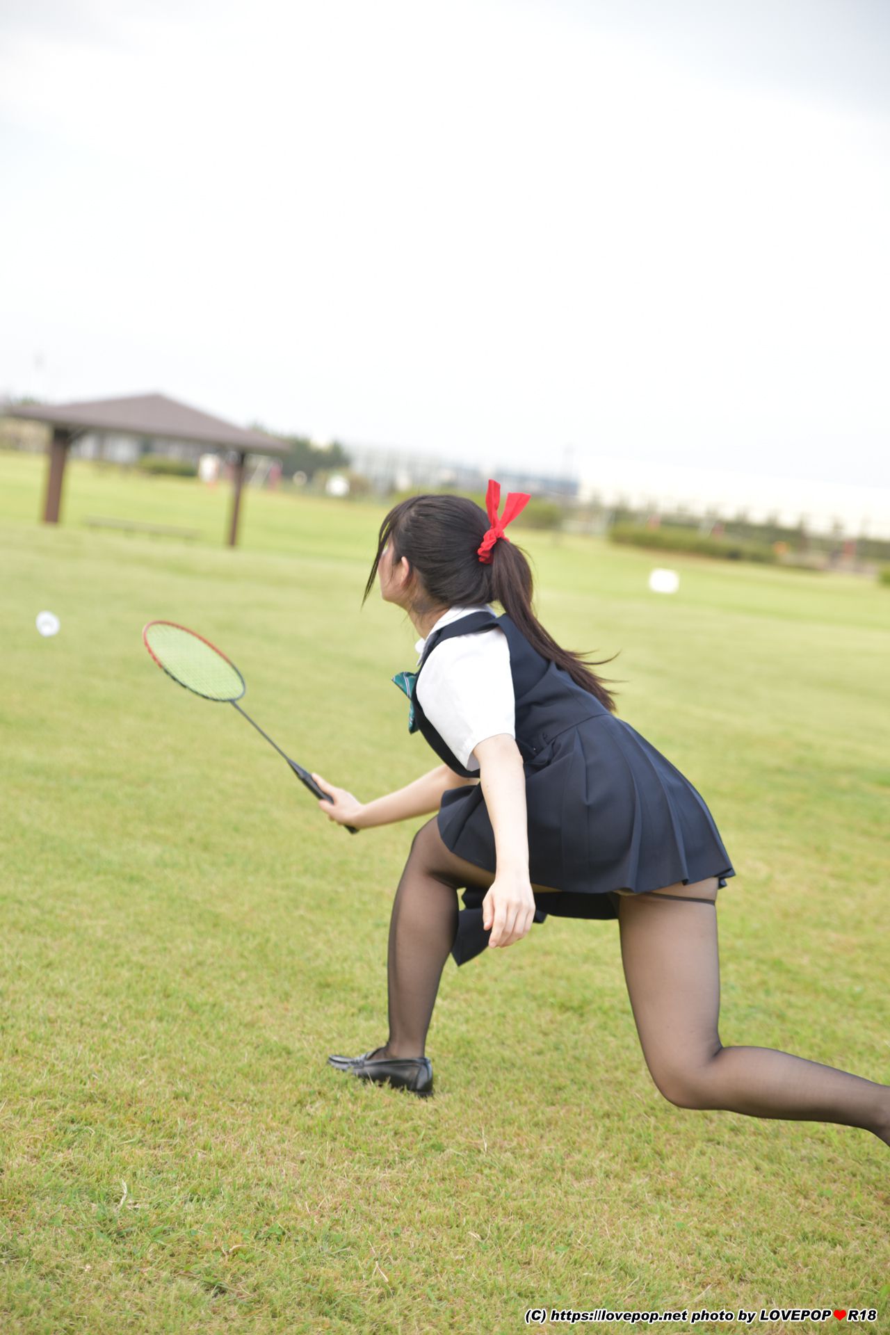 Ringo Fujii 藤井林檎 Photoset 08-图63