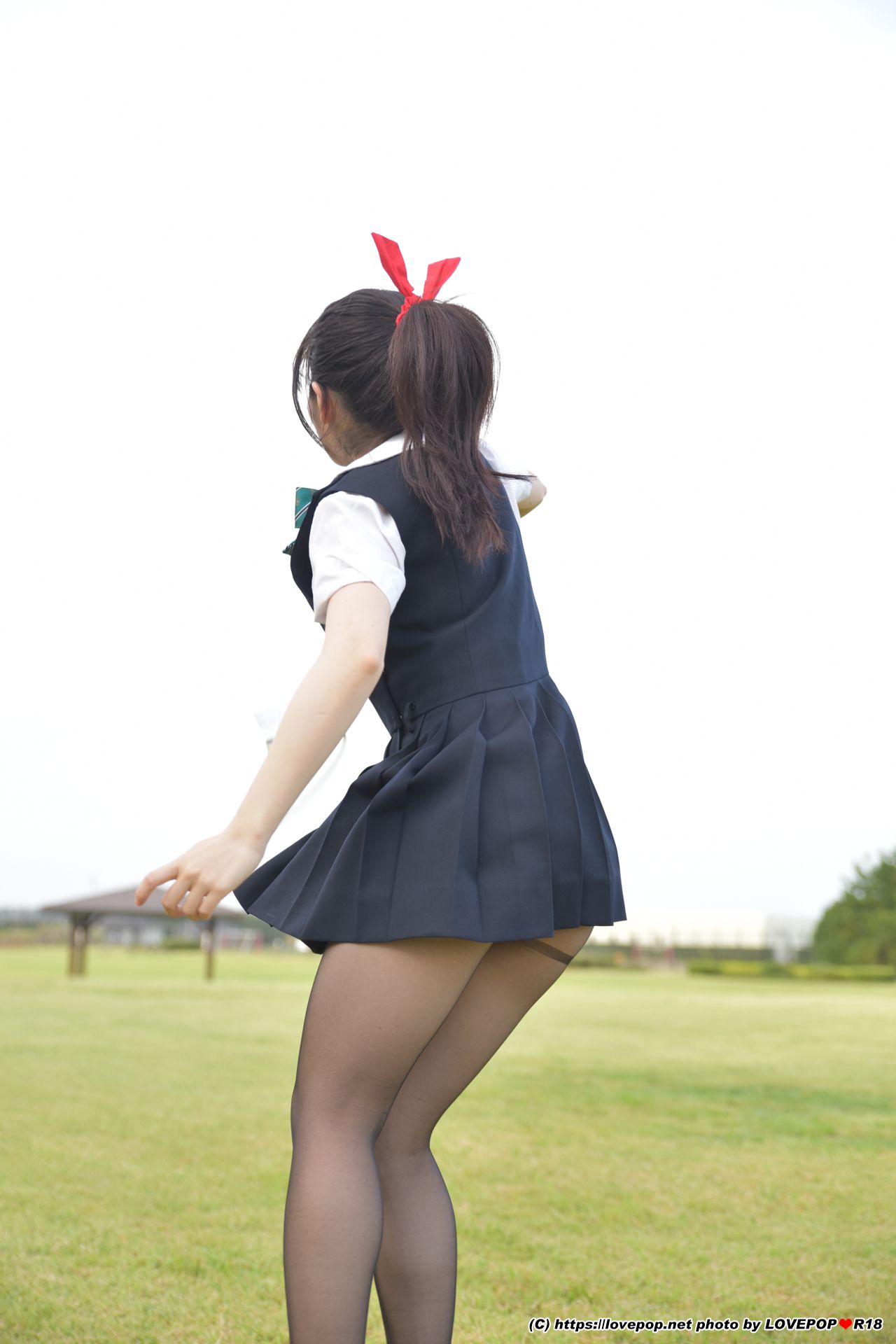 Ringo Fujii 藤井林檎 Photoset 08-图66
