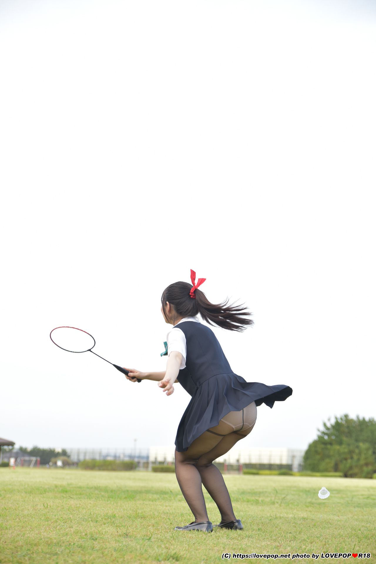 Ringo Fujii 藤井林檎 Photoset 08-图67