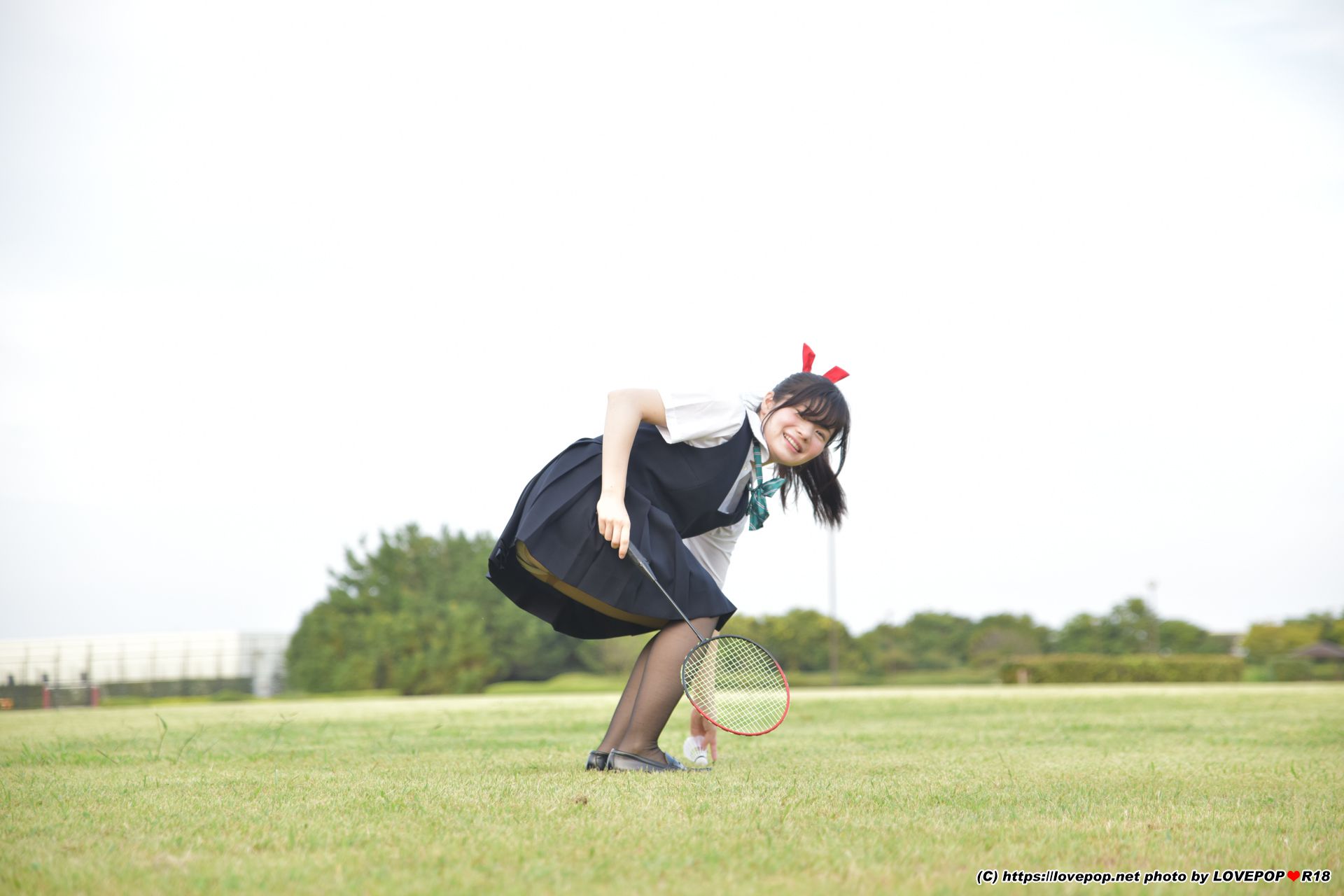 Ringo Fujii 藤井林檎 Photoset 08-图68