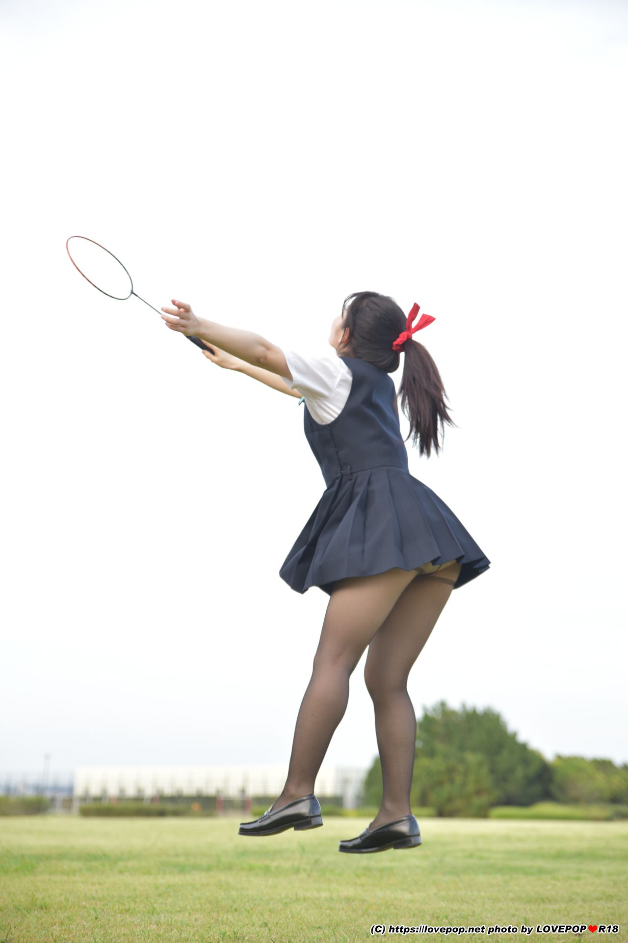 Ringo Fujii 藤井林檎 Photoset 08-图69