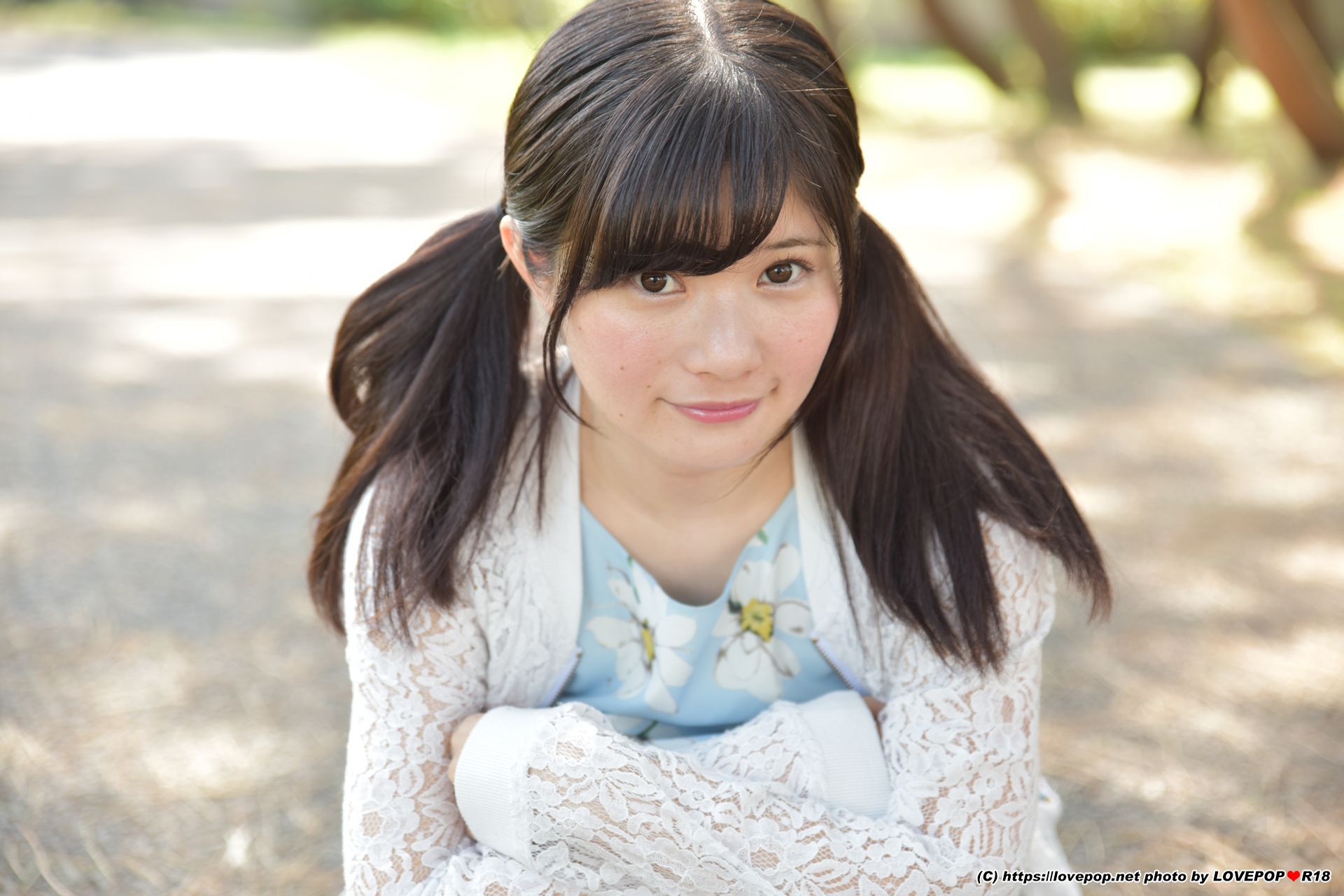 Ringo Fujii 藤井林檎 Photoset 09-图11