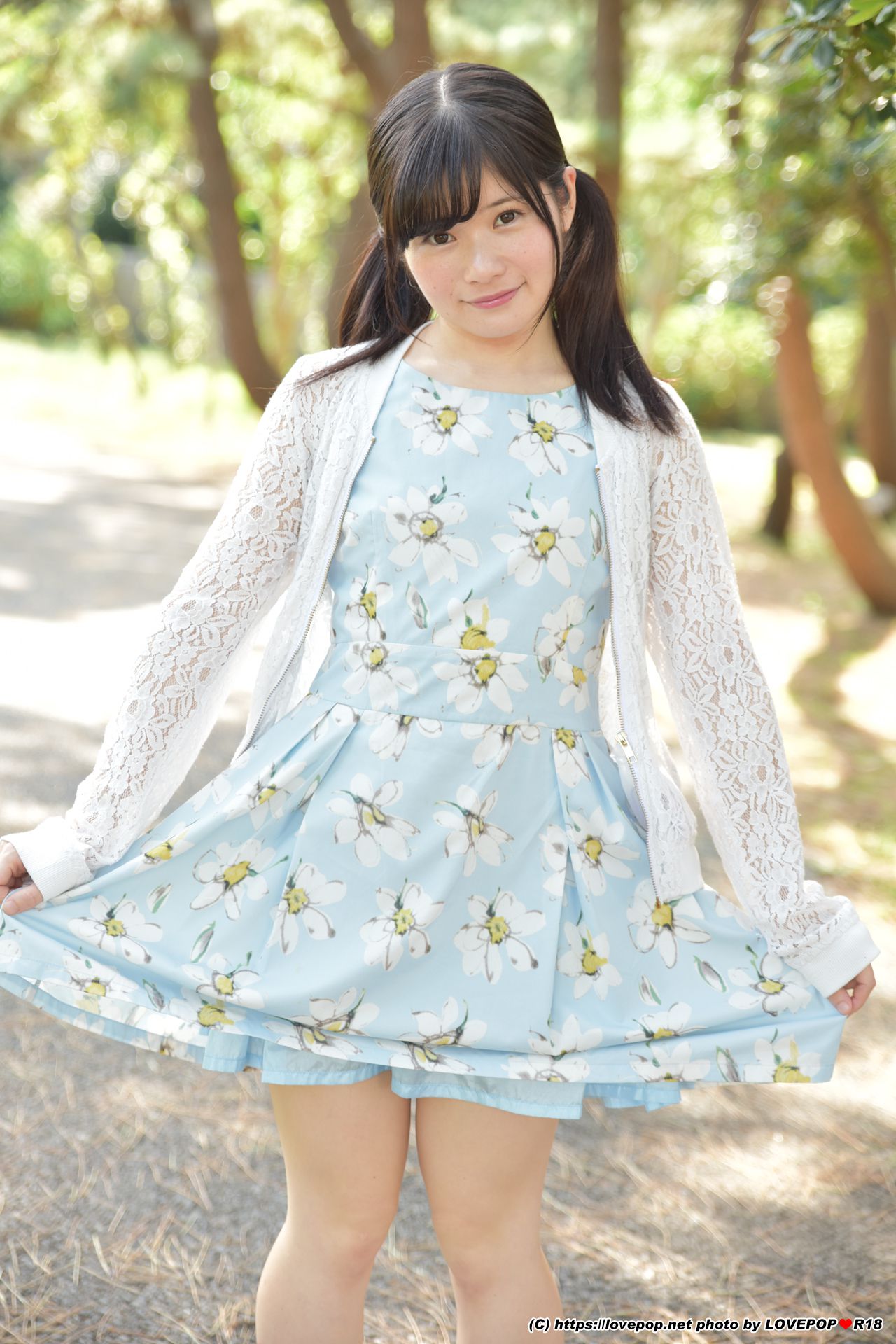 Ringo Fujii 藤井林檎 Photoset 09-图13