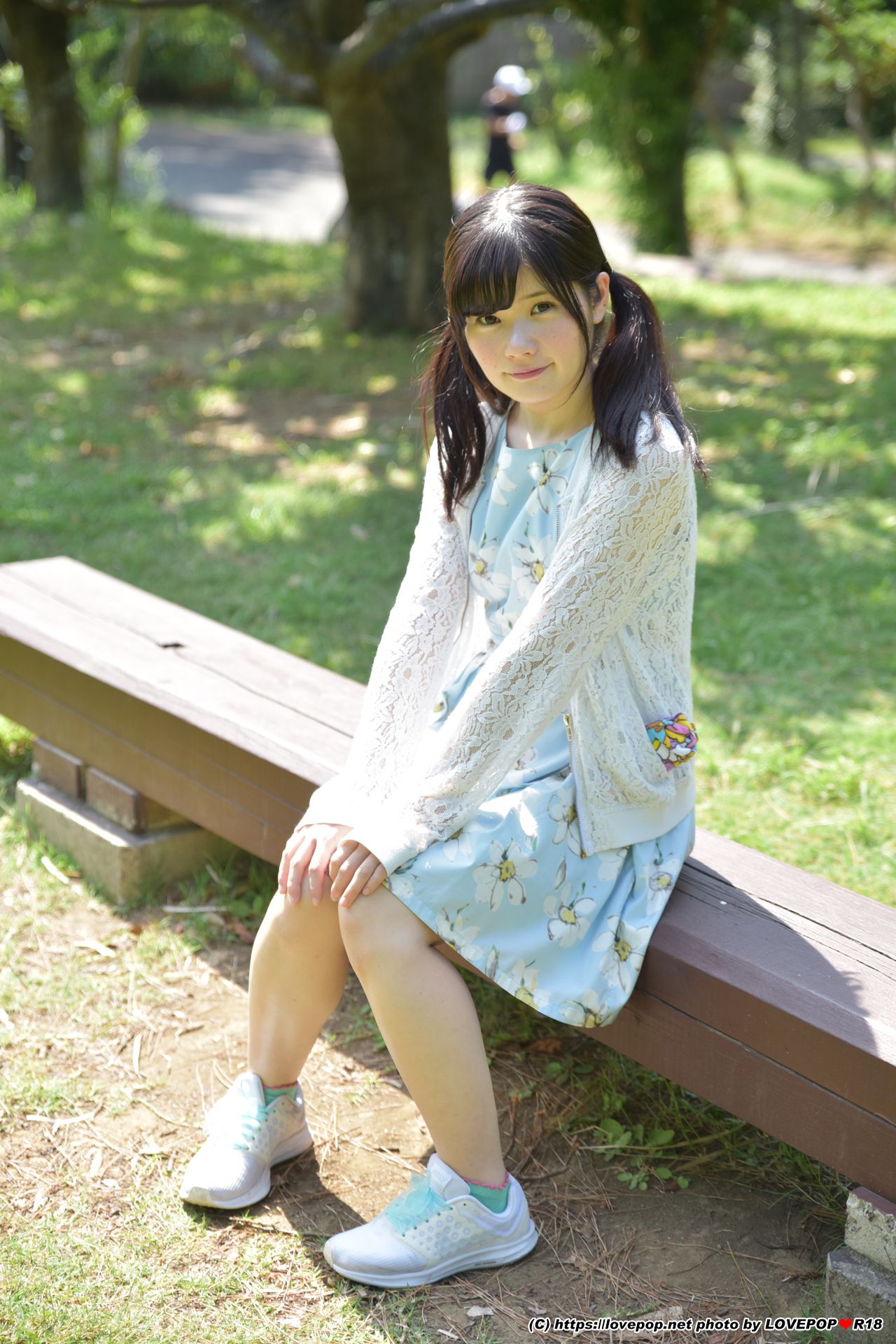 Ringo Fujii 藤井林檎 Photoset 09-图14