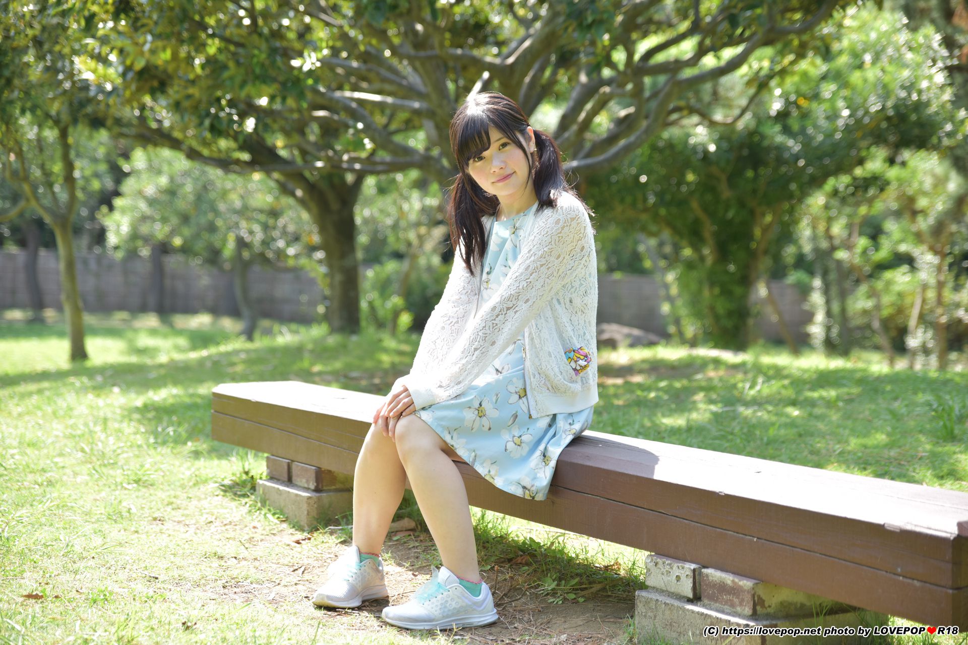 Ringo Fujii 藤井林檎 Photoset 09-图15