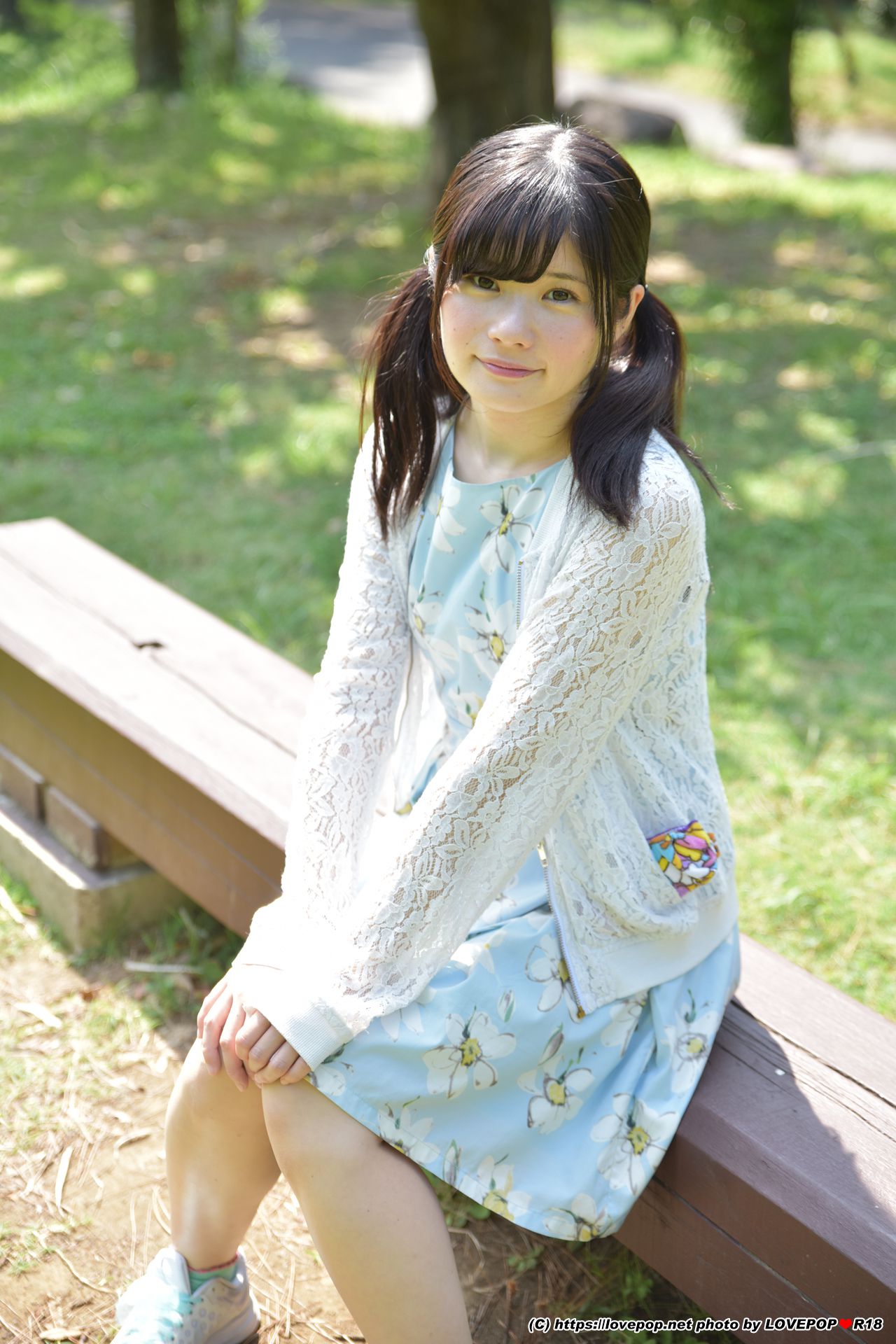 Ringo Fujii 藤井林檎 Photoset 09-图16