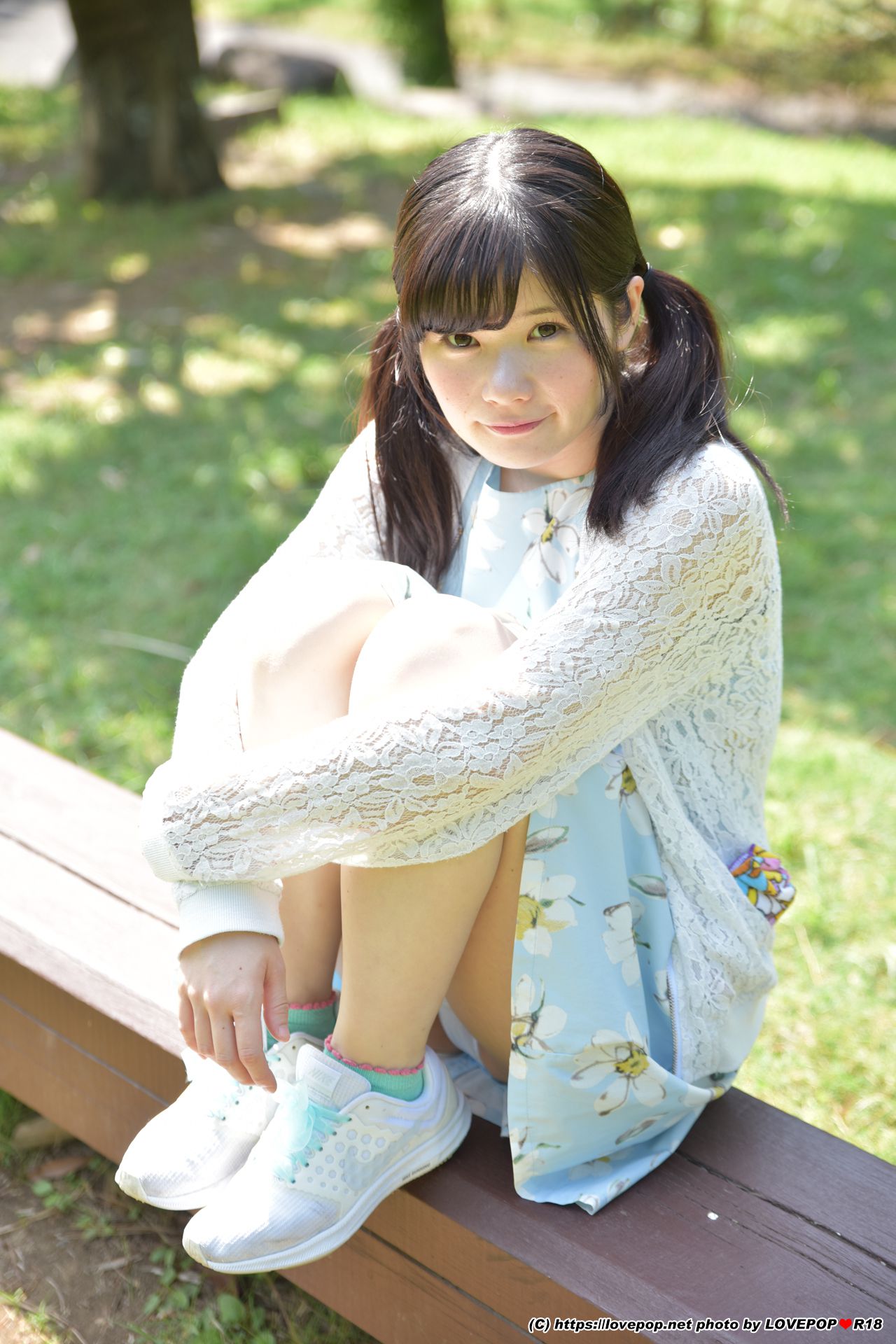 Ringo Fujii 藤井林檎 Photoset 09-图17