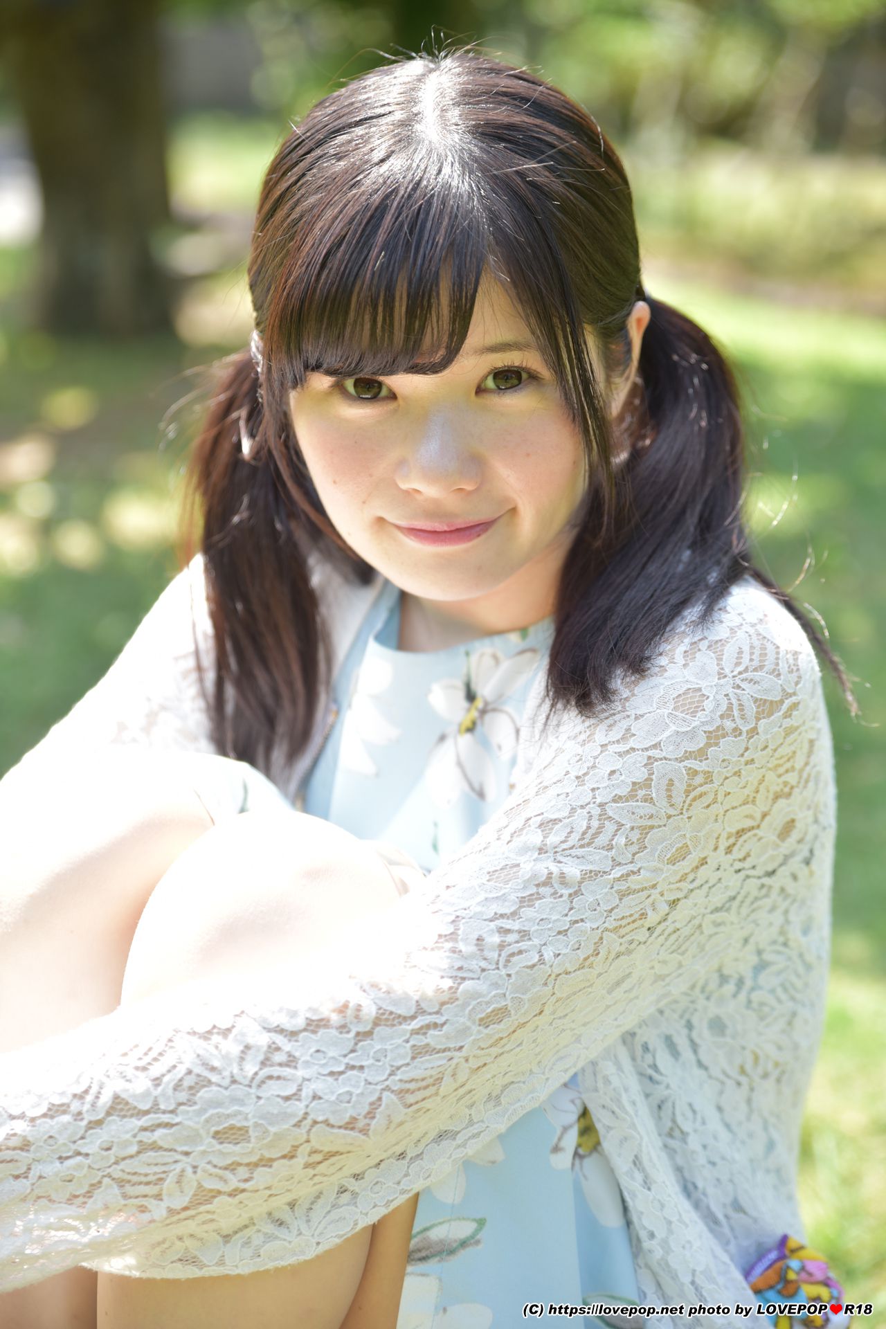 Ringo Fujii 藤井林檎 Photoset 09-图18
