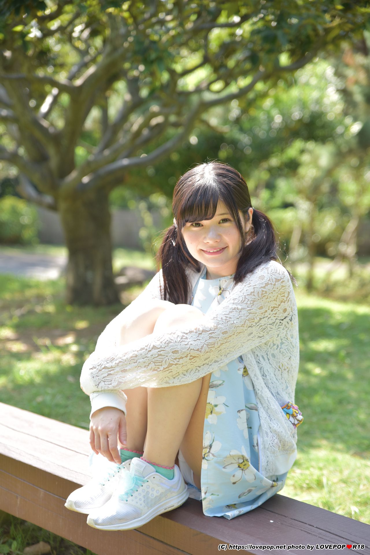 Ringo Fujii 藤井林檎 Photoset 09-图19
