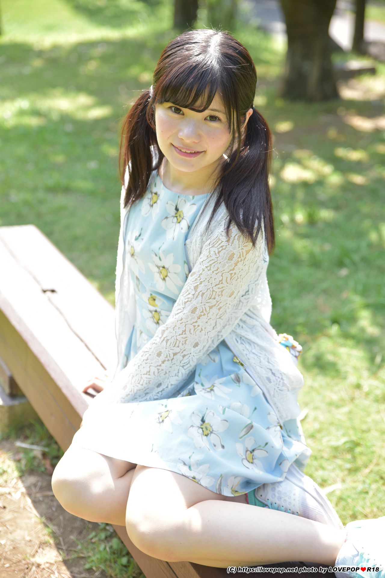 Ringo Fujii 藤井林檎 Photoset 09-图20