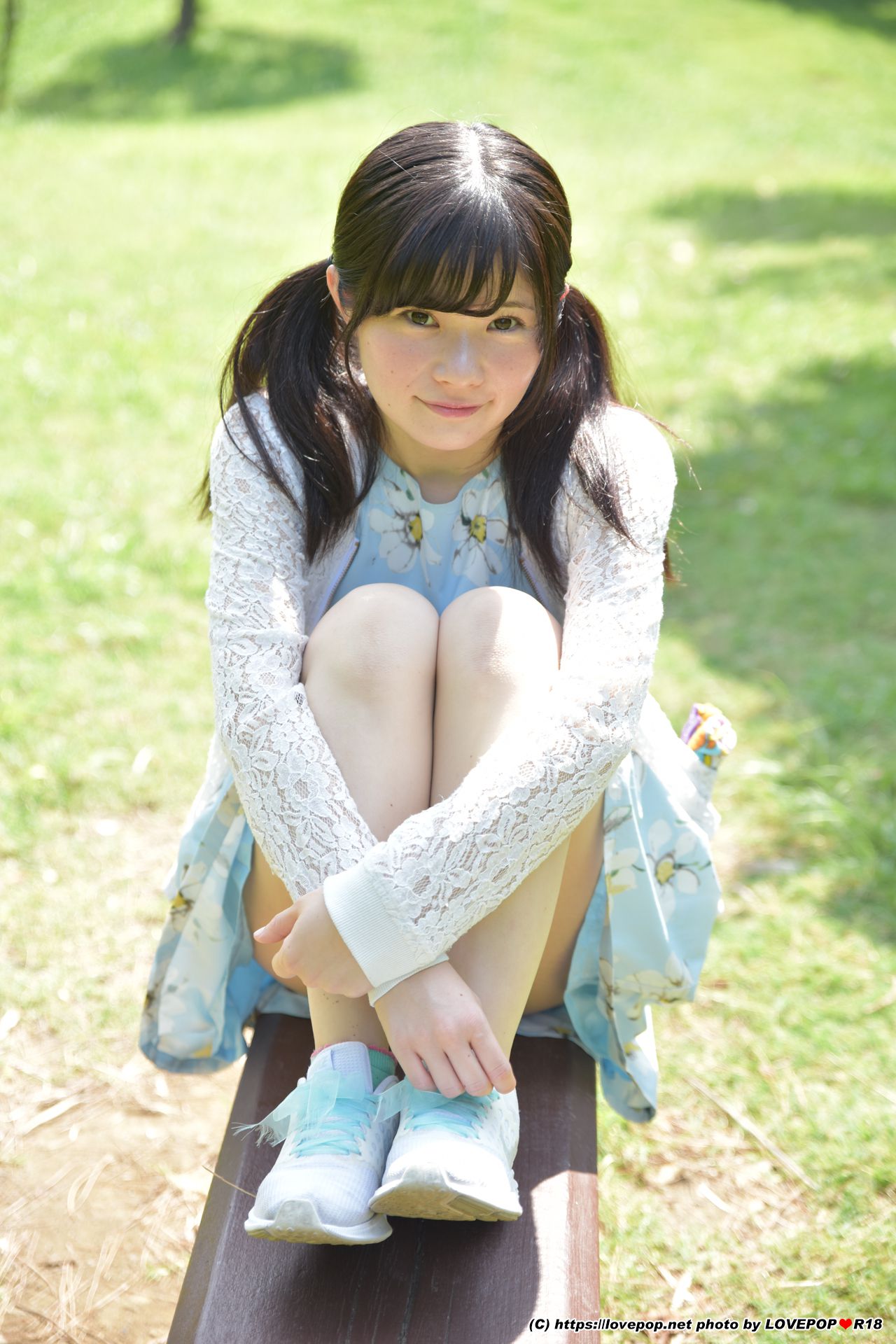 Ringo Fujii 藤井林檎 Photoset 09-图21