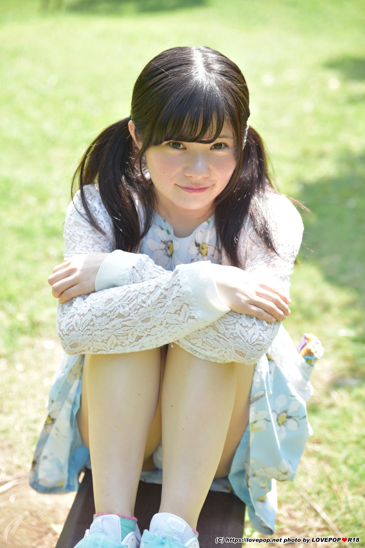 Ringo Fujii 藤井林檎 Photoset 09-图22