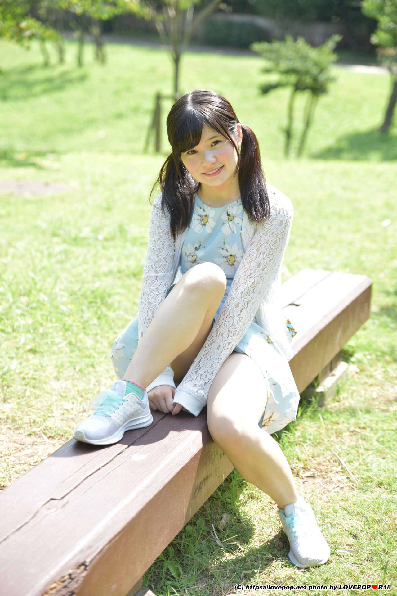 Ringo Fujii 藤井林檎 Photoset 09-图23