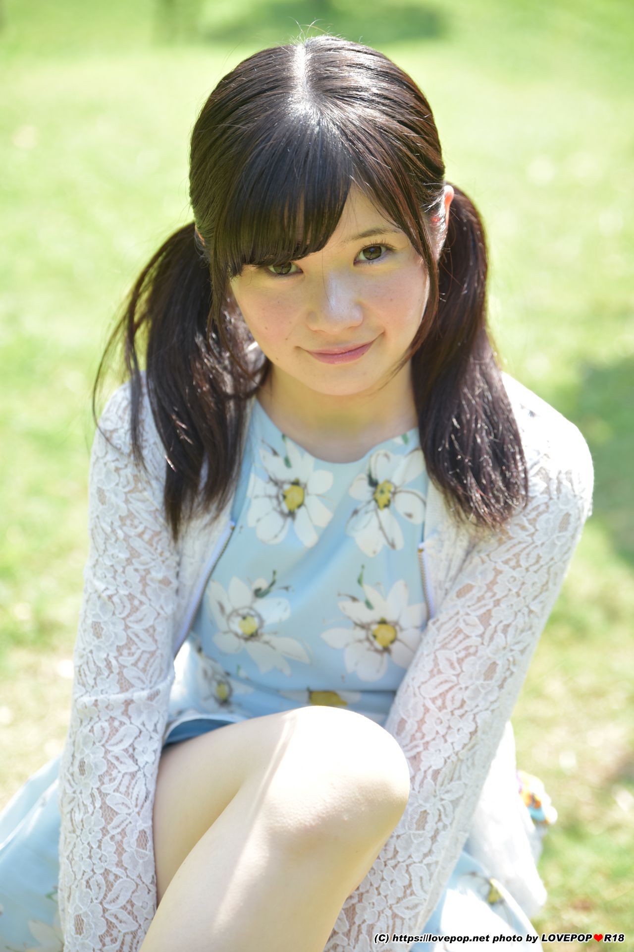 Ringo Fujii 藤井林檎 Photoset 09-图24
