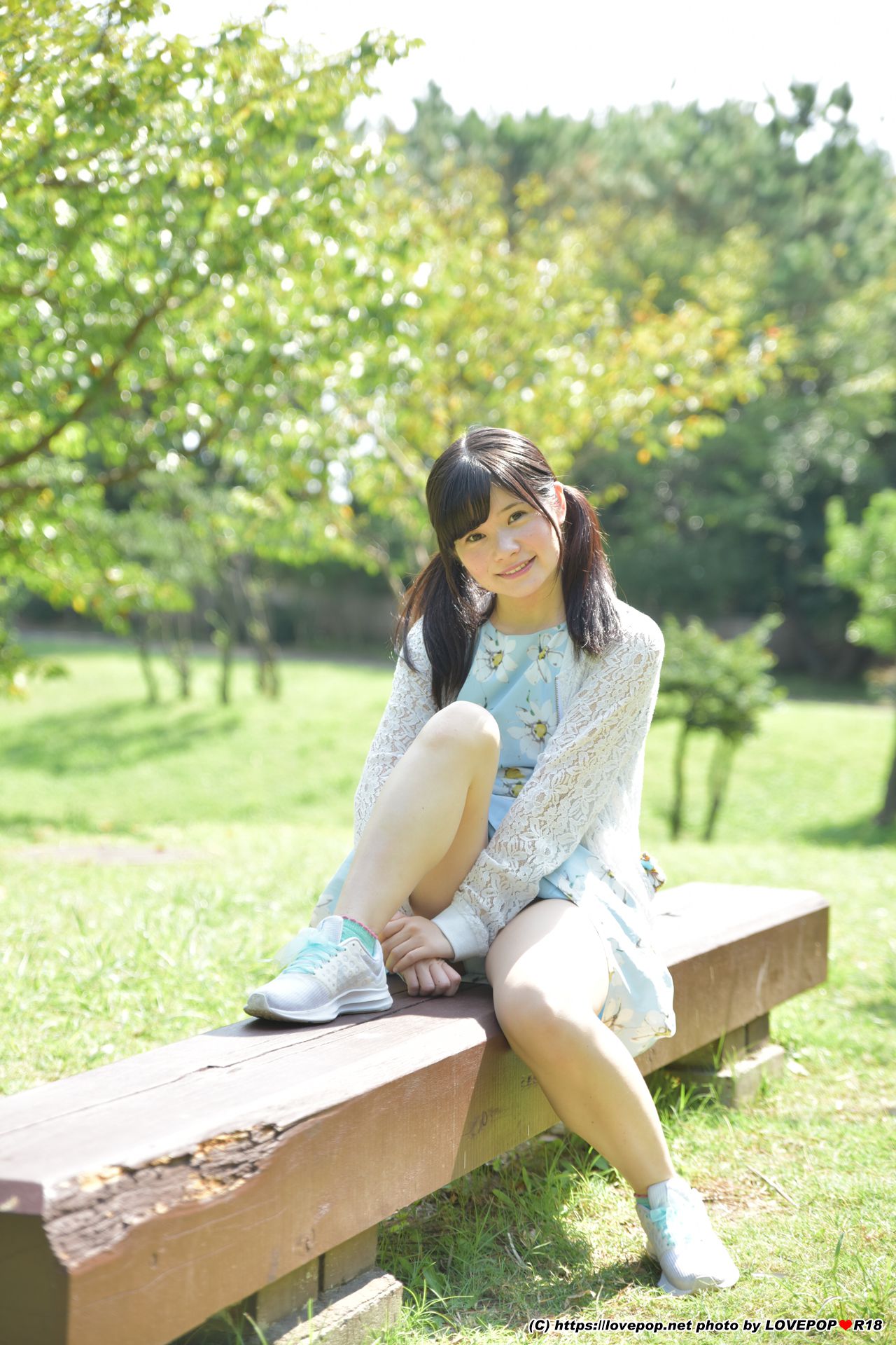 Ringo Fujii 藤井林檎 Photoset 09-图25