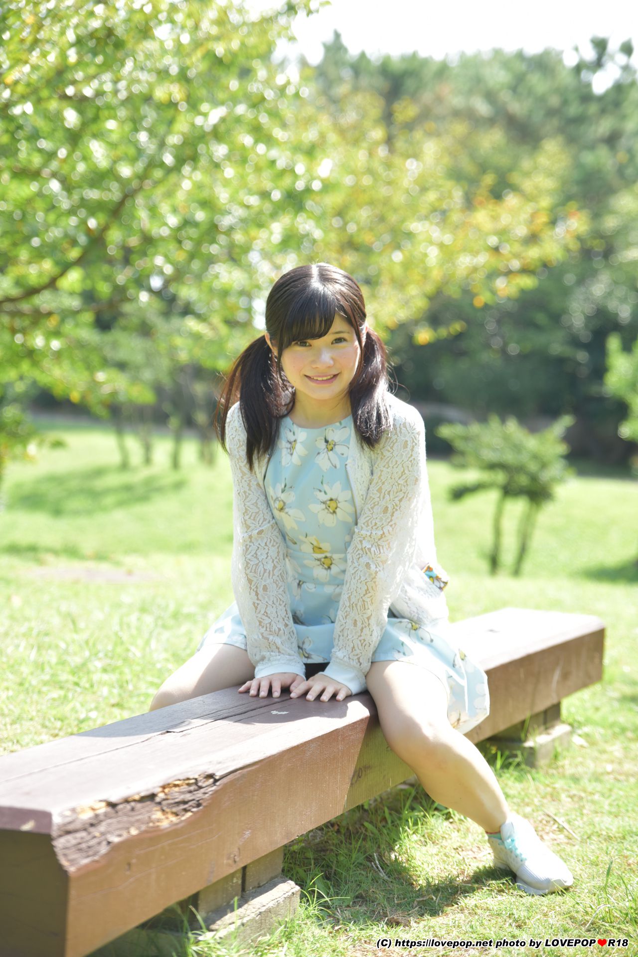 Ringo Fujii 藤井林檎 Photoset 09-图26