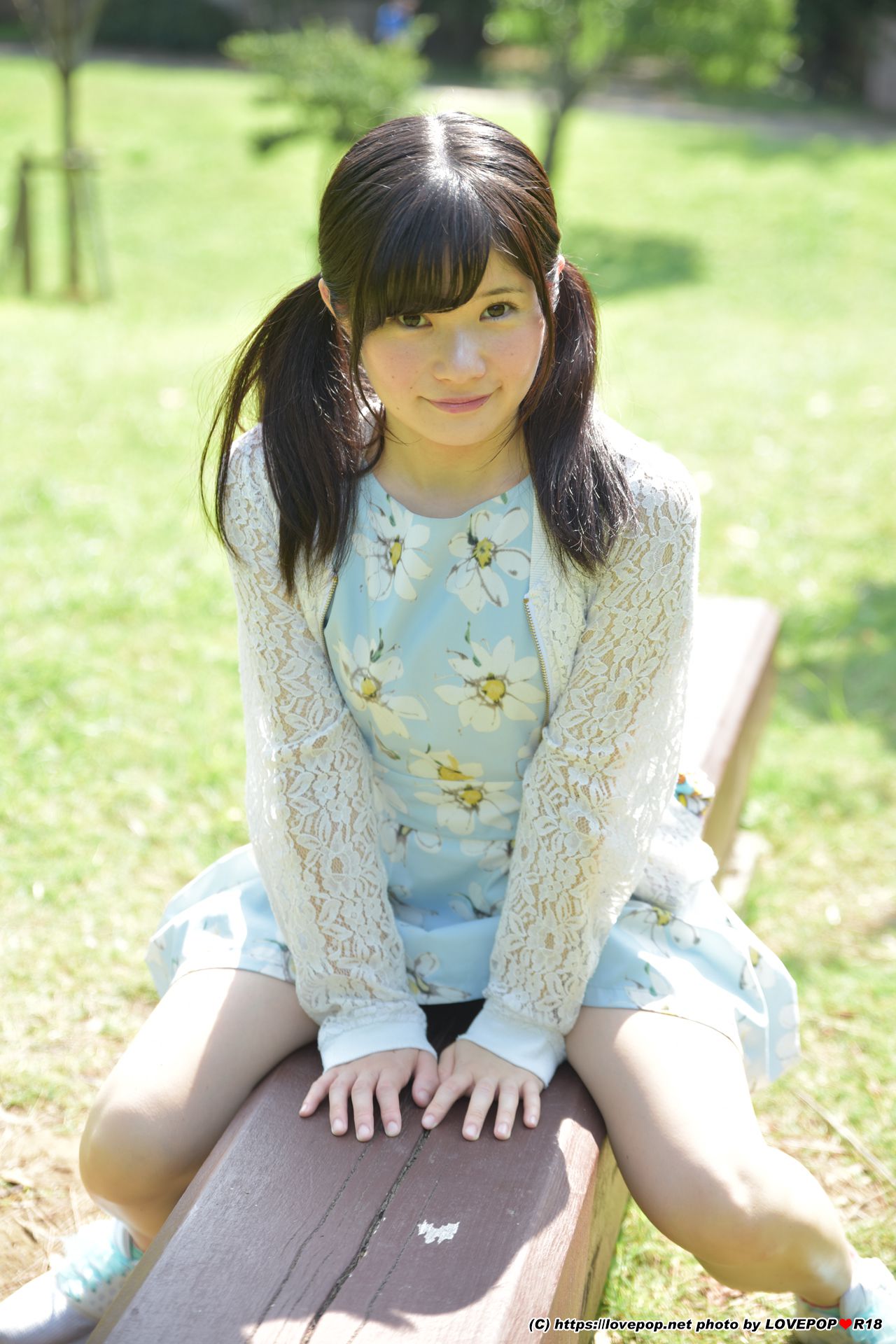 Ringo Fujii 藤井林檎 Photoset 09-图27