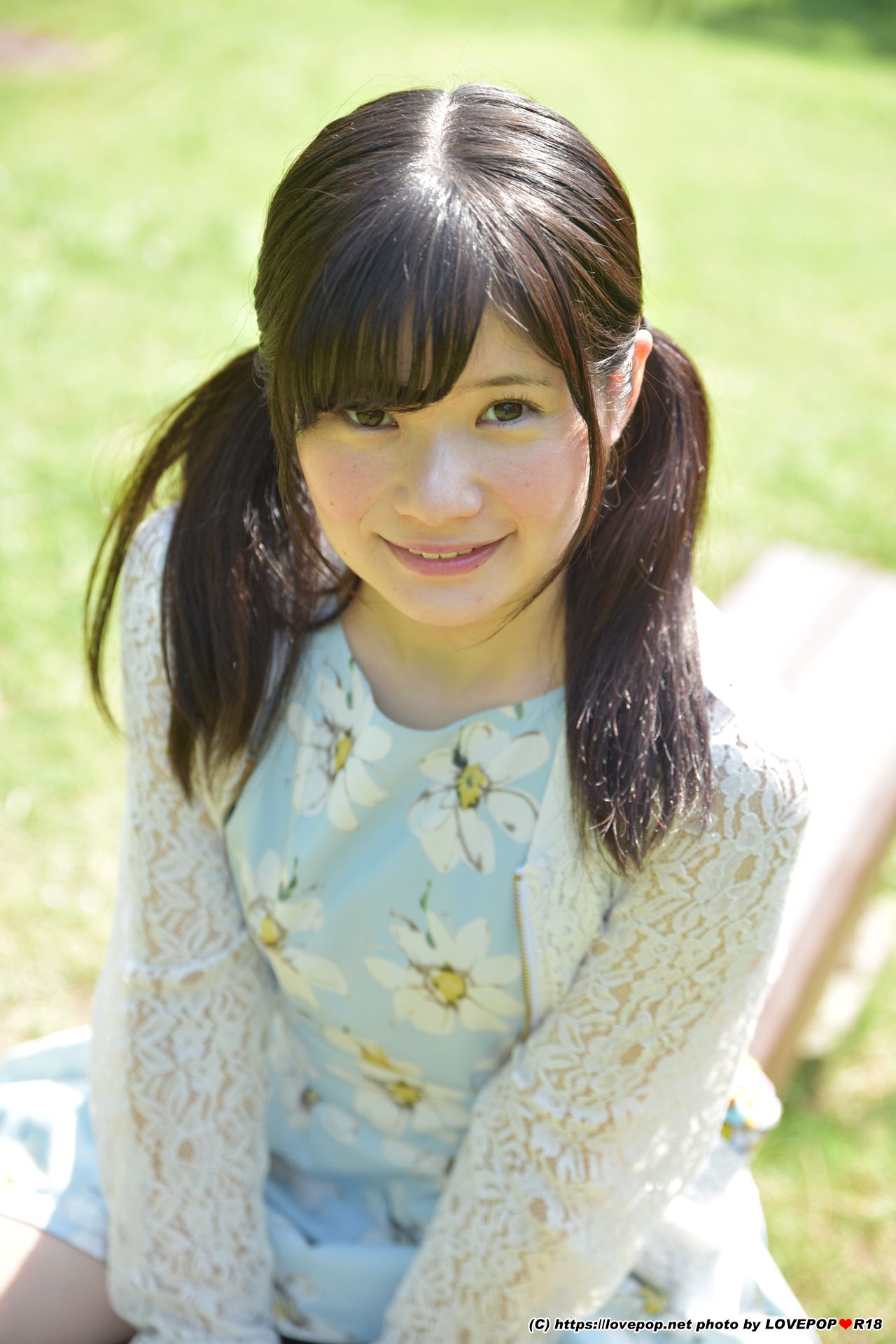 Ringo Fujii 藤井林檎 Photoset 09-图28