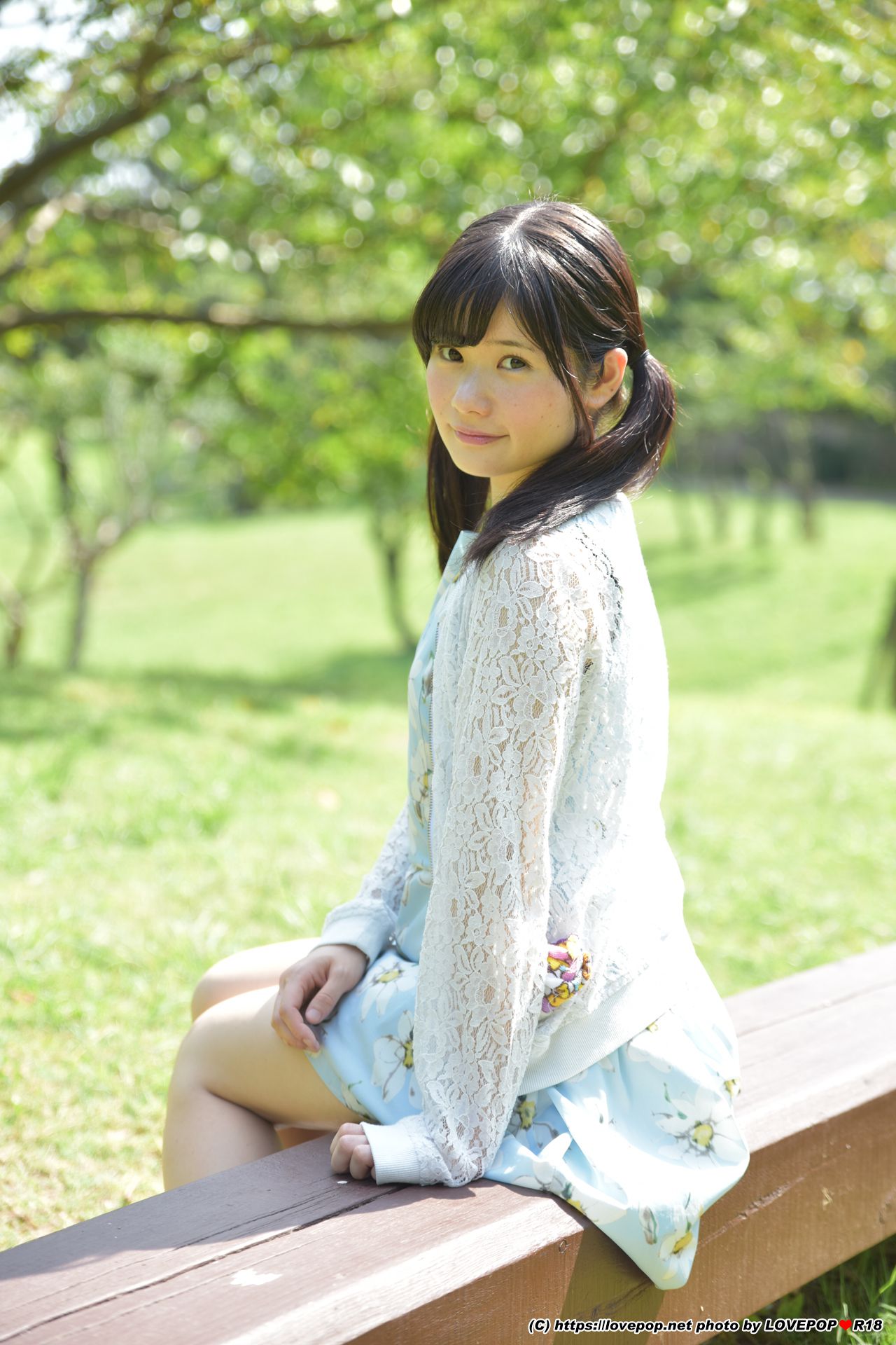 Ringo Fujii 藤井林檎 Photoset 09-图30