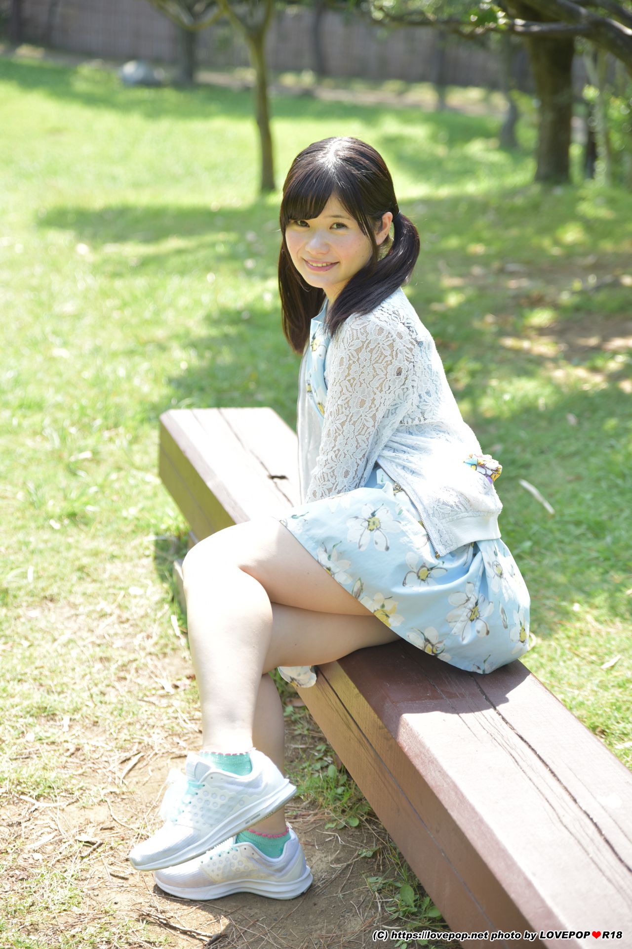 Ringo Fujii 藤井林檎 Photoset 09-图31