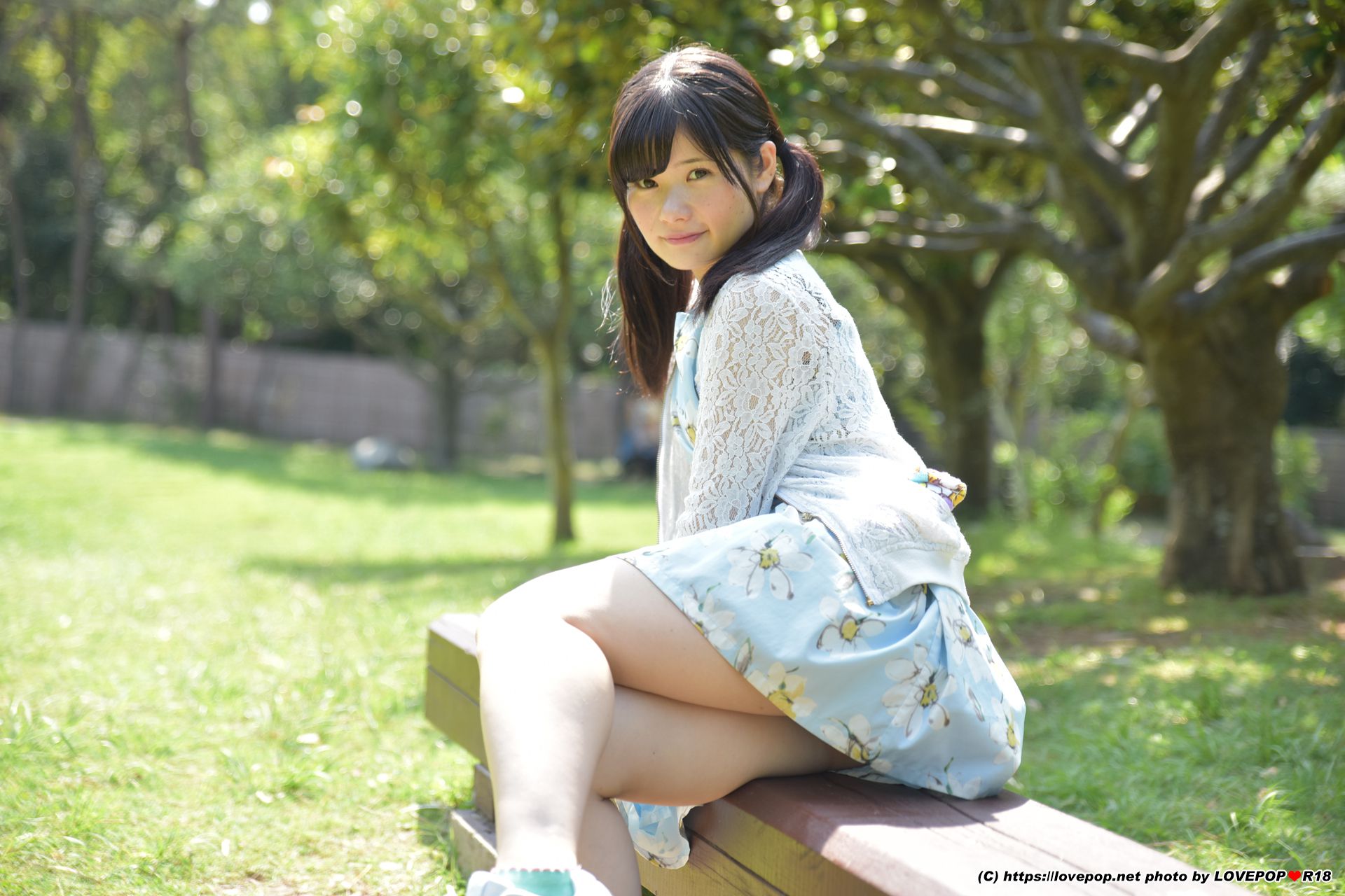Ringo Fujii 藤井林檎 Photoset 09-图32