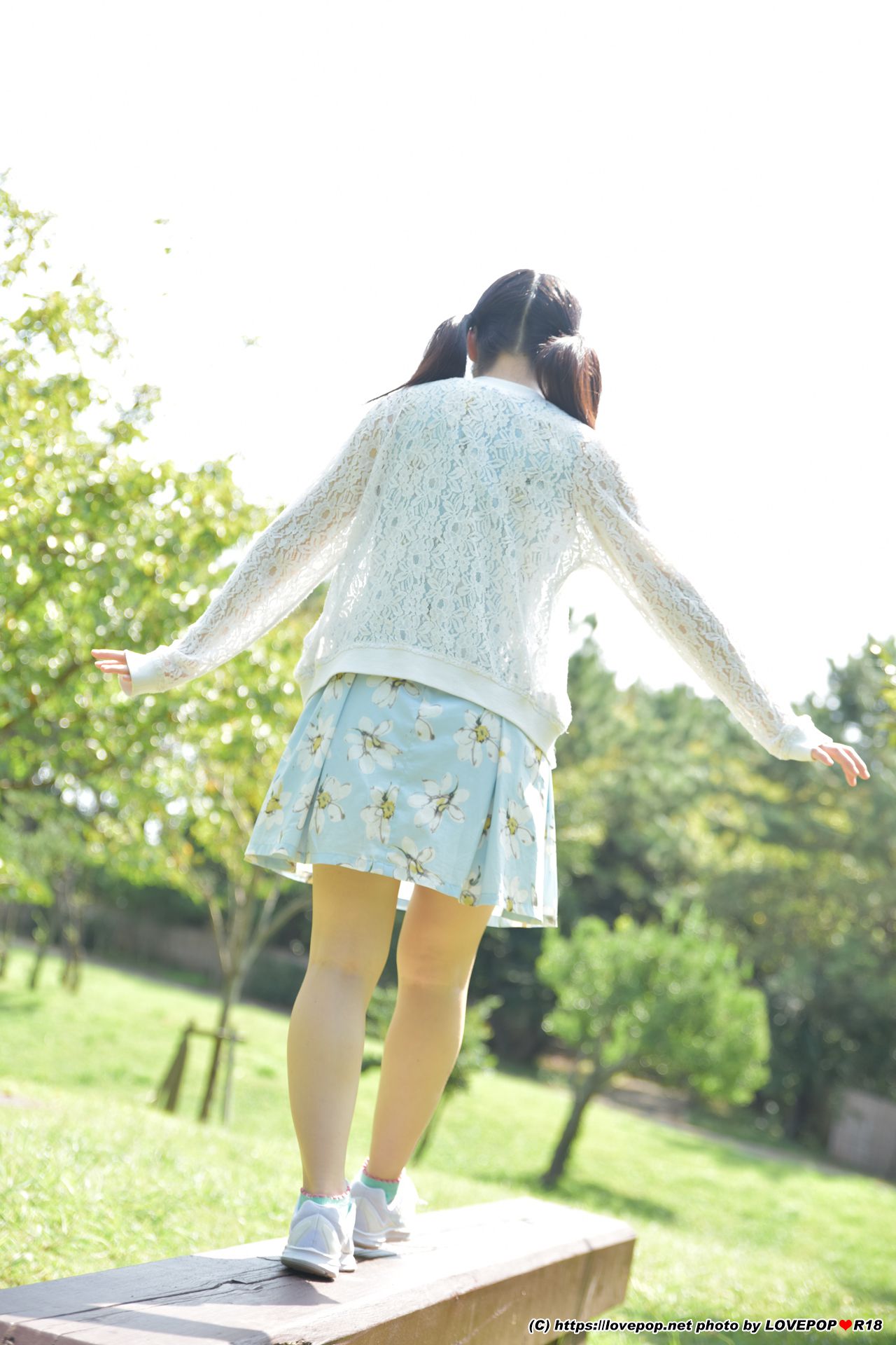 Ringo Fujii 藤井林檎 Photoset 09-图34