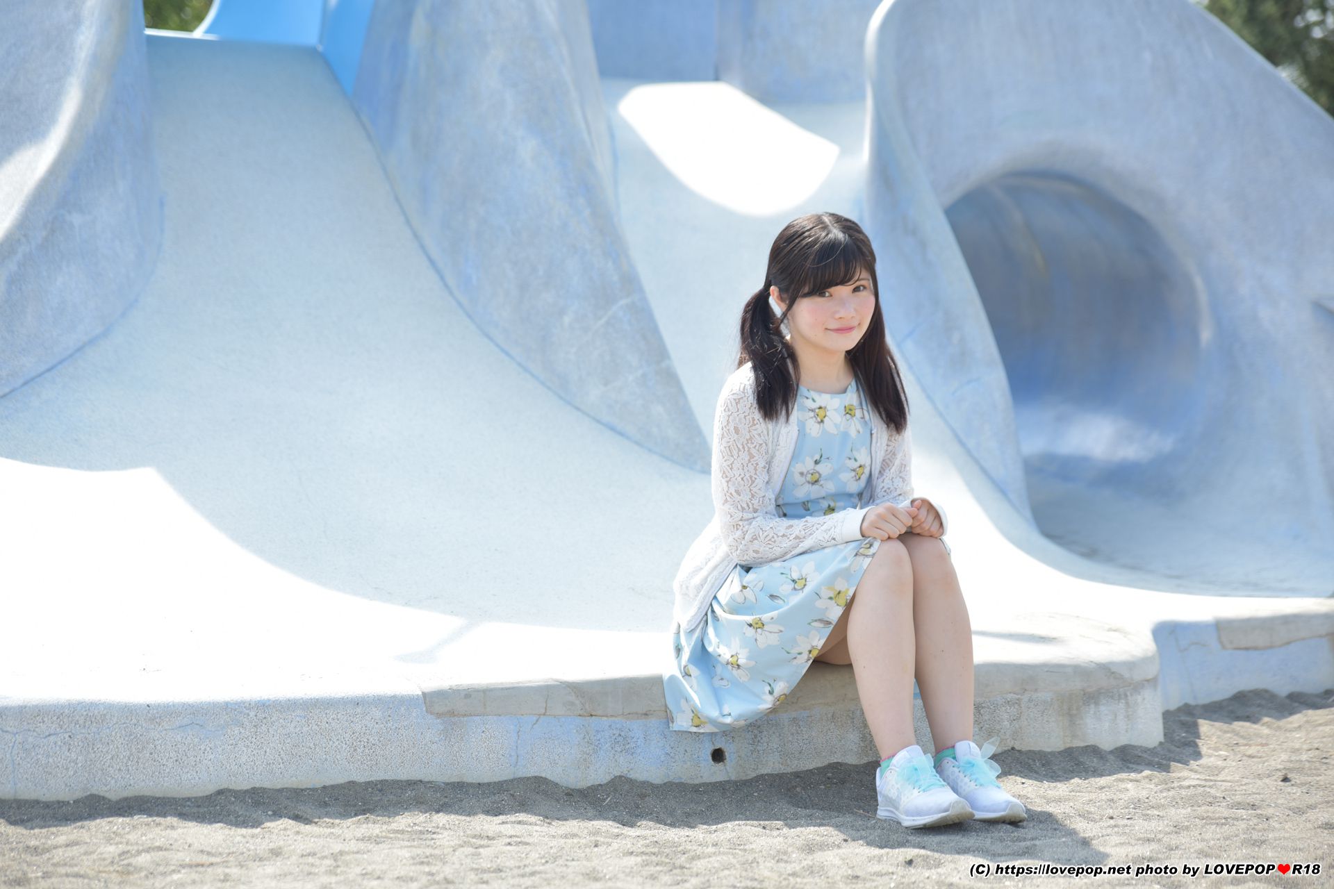 Ringo Fujii 藤井林檎 Photoset 09-图36