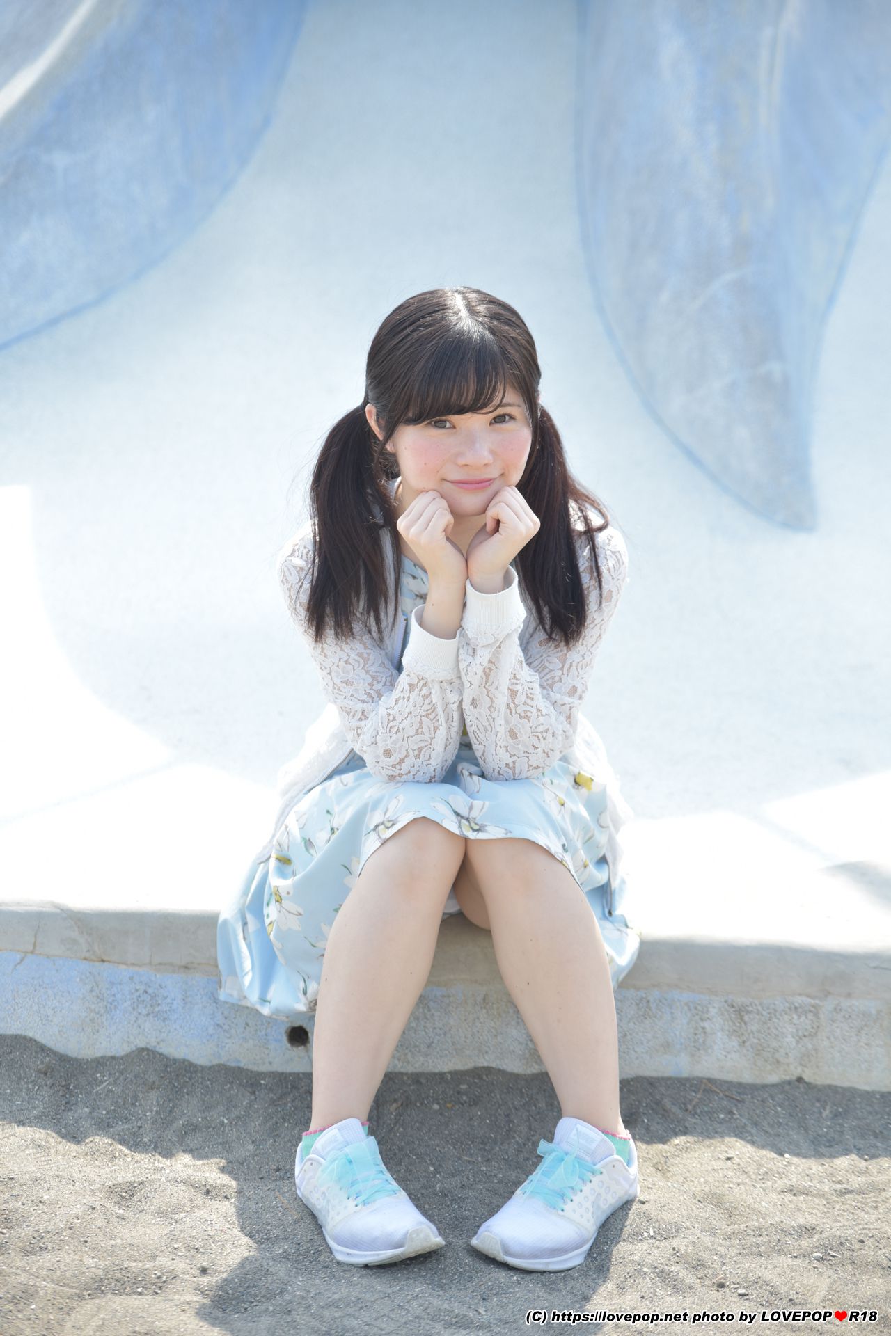Ringo Fujii 藤井林檎 Photoset 09-图37
