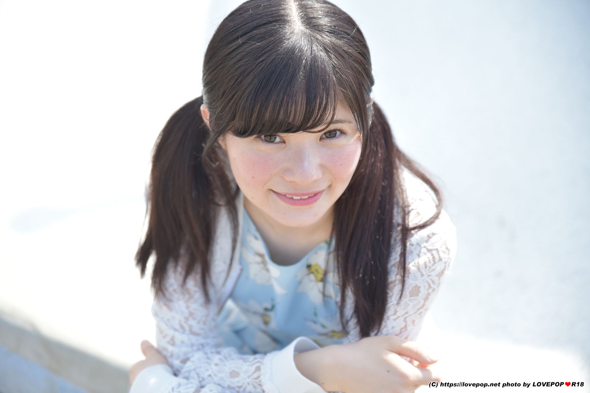 Ringo Fujii 藤井林檎 Photoset 09-图38