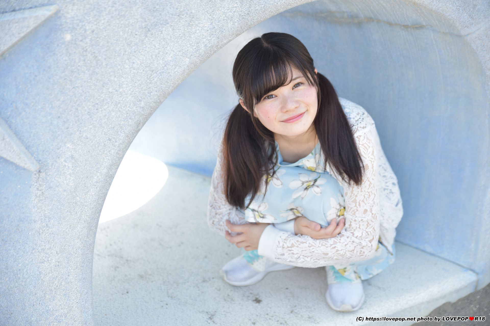Ringo Fujii 藤井林檎 Photoset 09-图40