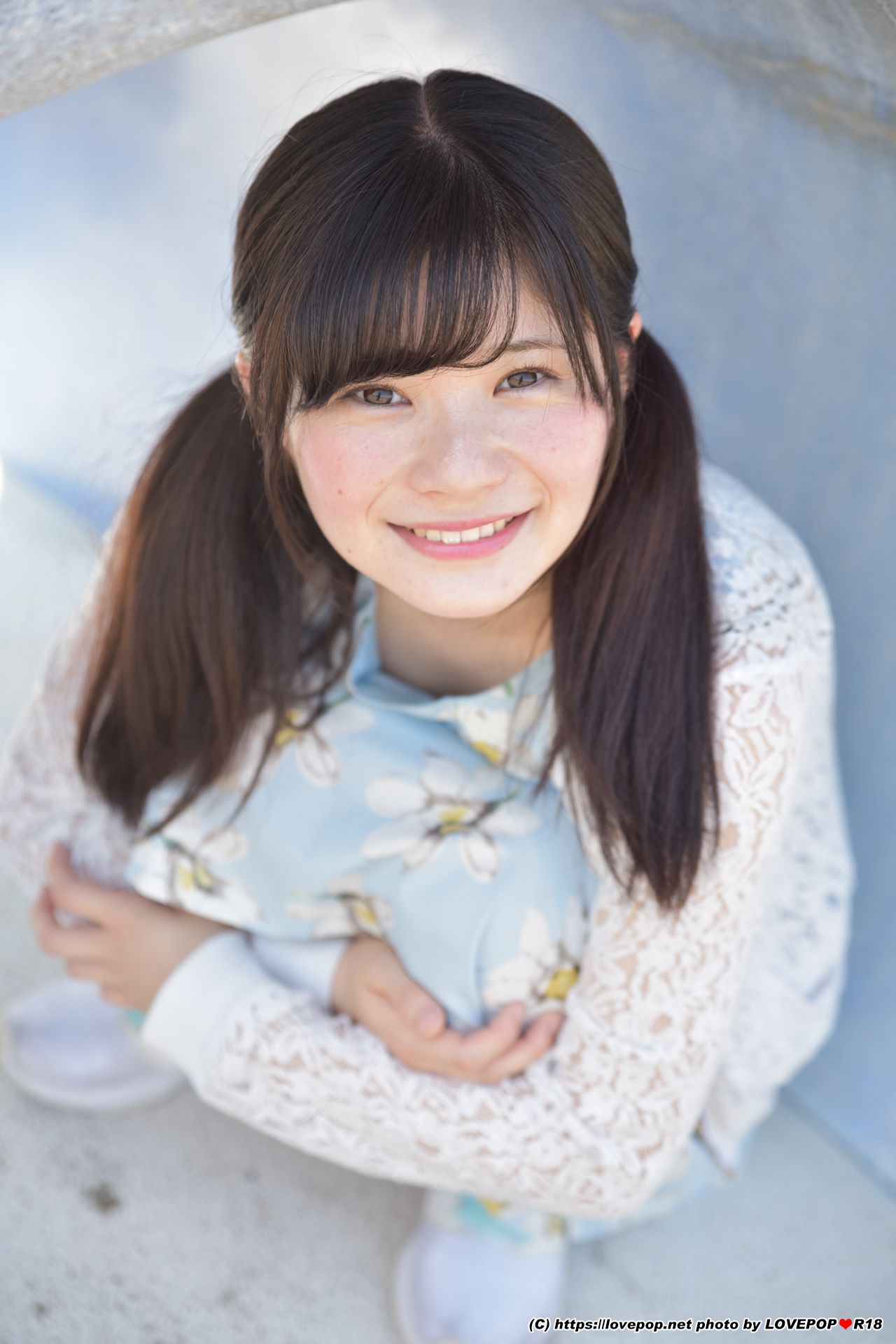Ringo Fujii 藤井林檎 Photoset 09-图41