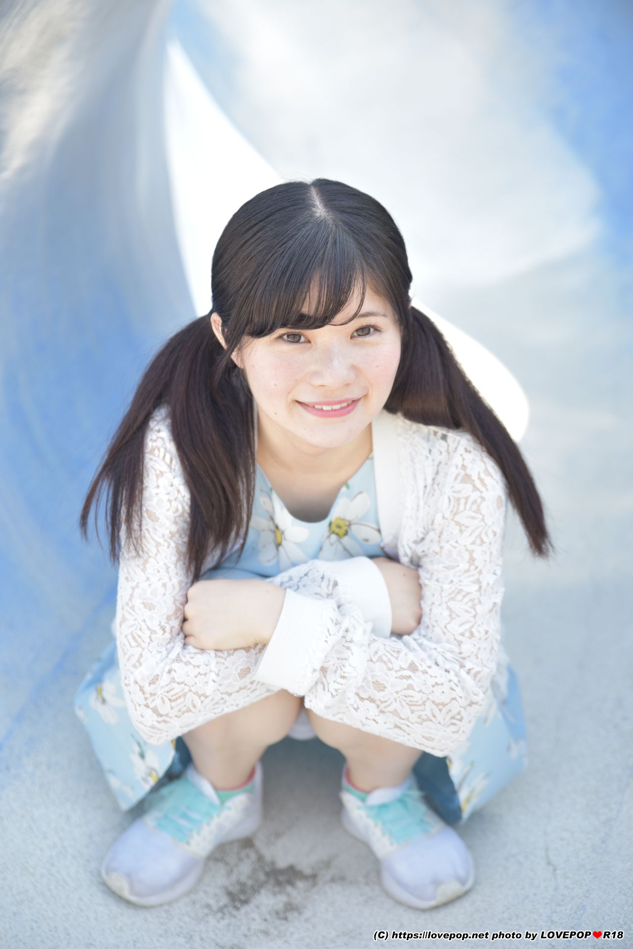 Ringo Fujii 藤井林檎 Photoset 09-图43
