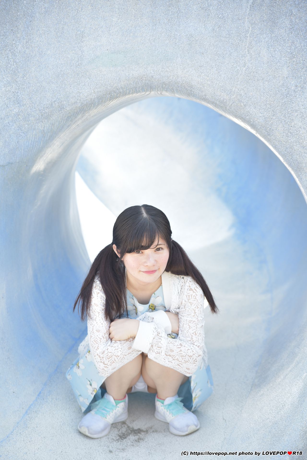 Ringo Fujii 藤井林檎 Photoset 09-图44