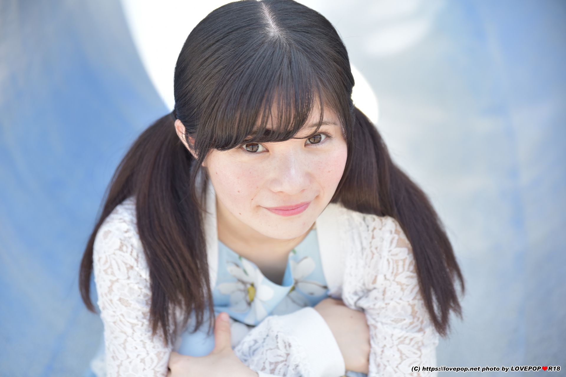 Ringo Fujii 藤井林檎 Photoset 09-图45