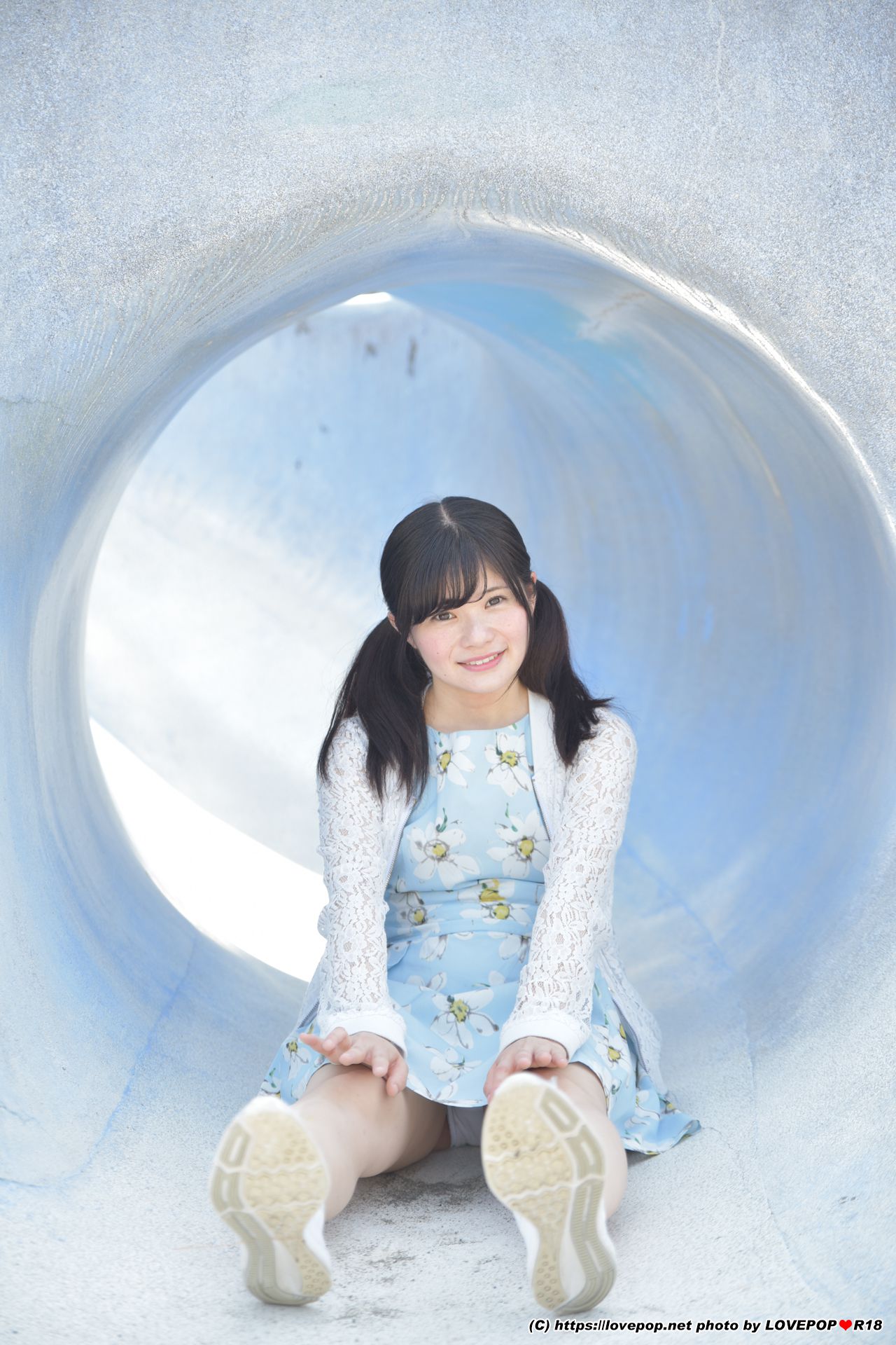 Ringo Fujii 藤井林檎 Photoset 09-图46