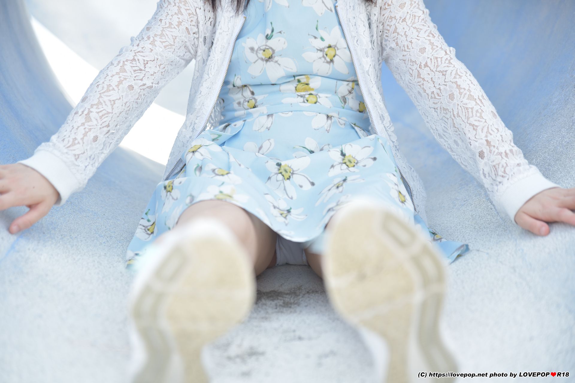 Ringo Fujii 藤井林檎 Photoset 09-图47