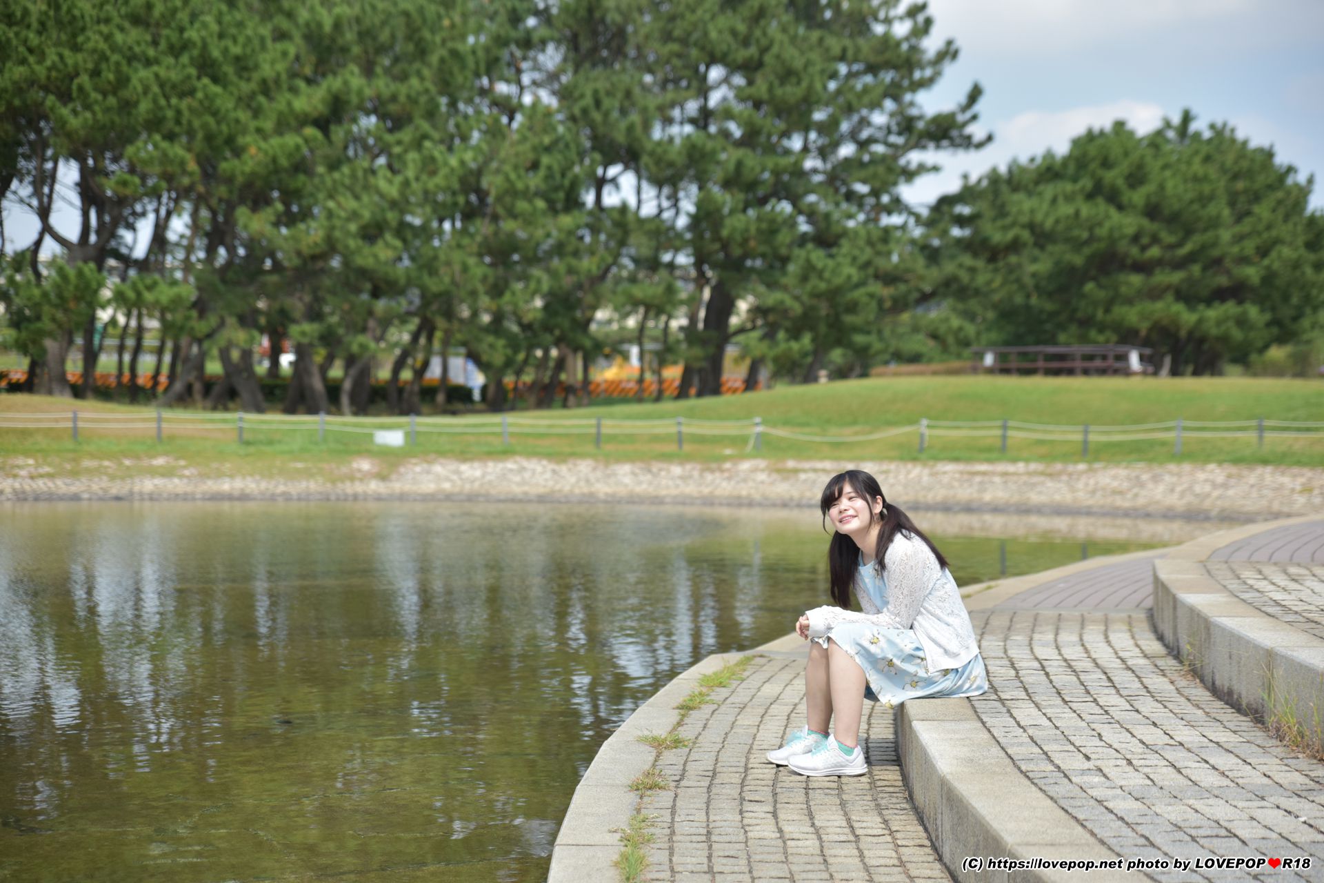 Ringo Fujii 藤井林檎 Photoset 09-图50