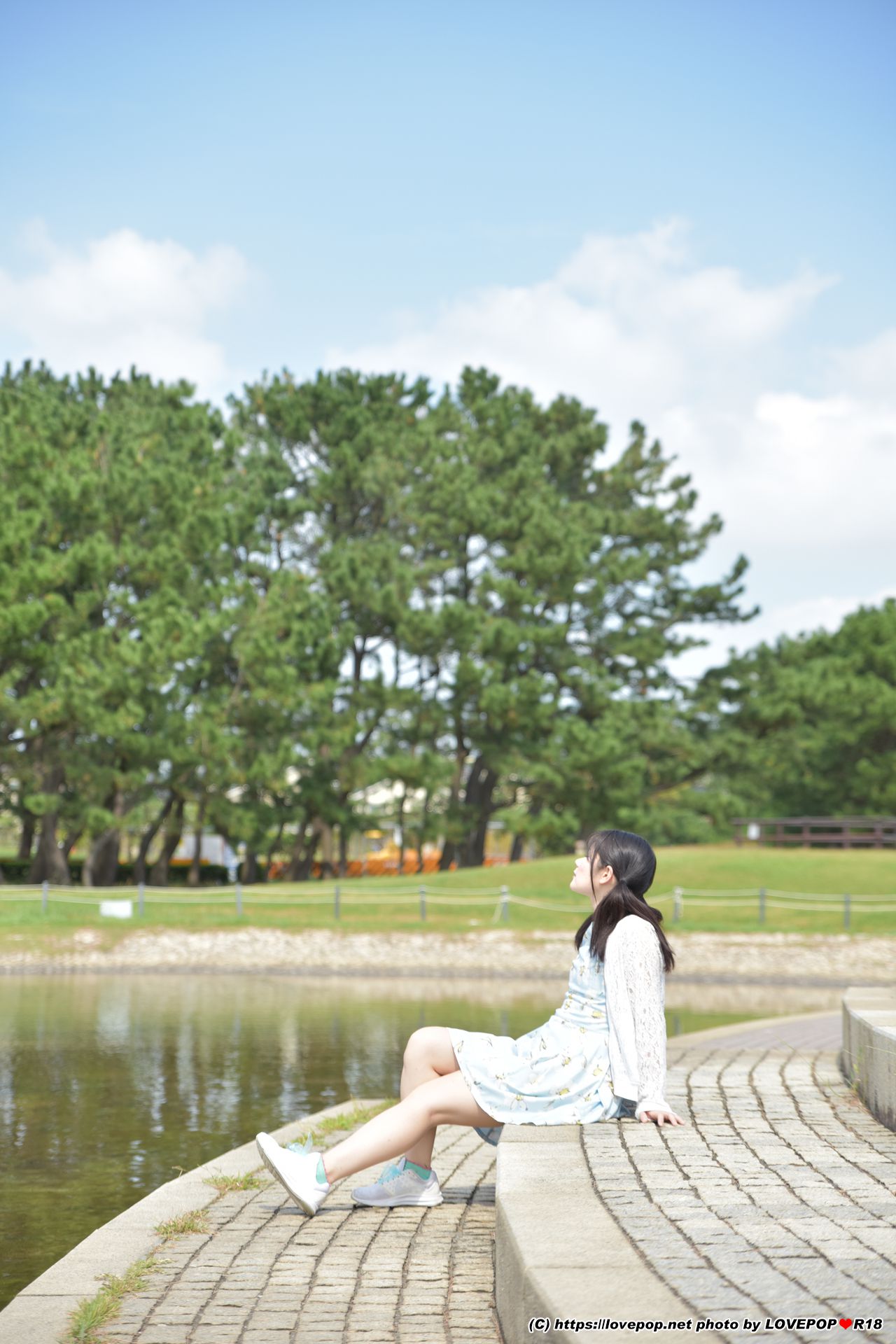 Ringo Fujii 藤井林檎 Photoset 09-图51