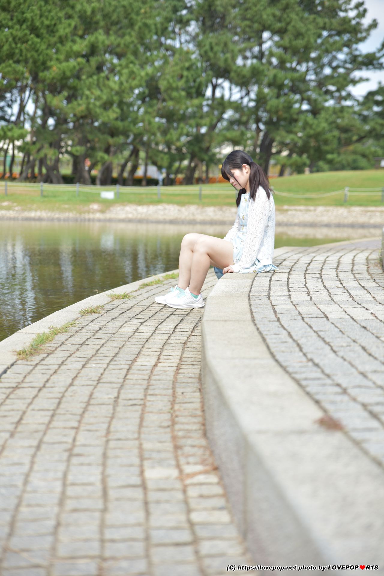 Ringo Fujii 藤井林檎 Photoset 09-图52