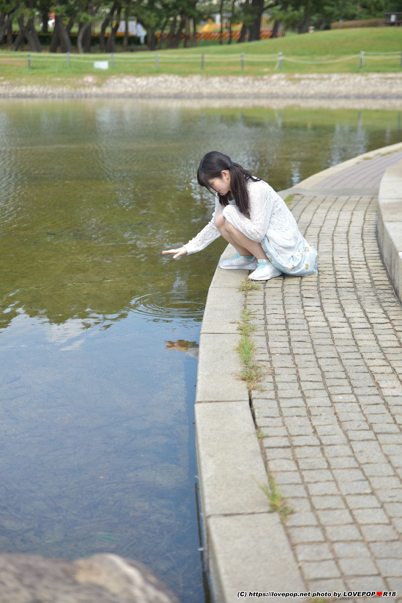 Ringo Fujii 藤井林檎 Photoset 09-图53