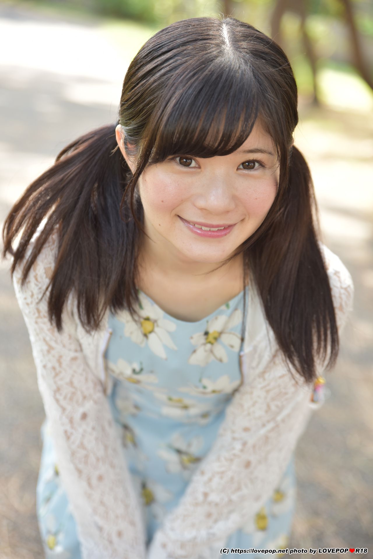 Ringo Fujii 藤井林檎 Photoset 09-图5